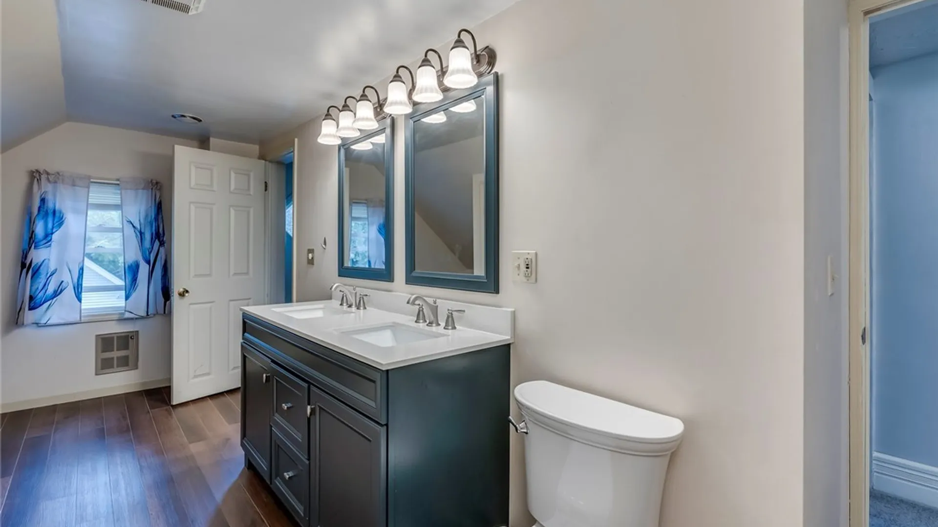 Property at 122 Flower Avenue, Watertown City, NY 13601 42