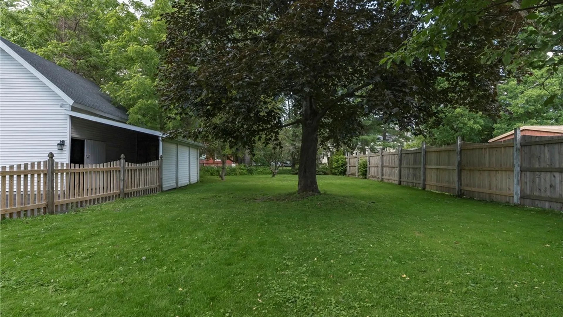 Property at 122 Flower Avenue, Watertown City, NY 13601 5