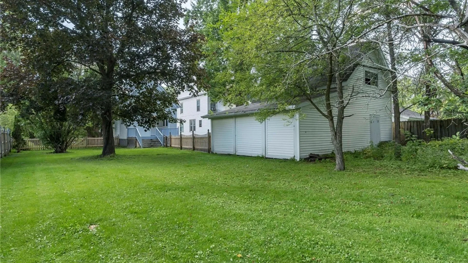 Property at 122 Flower Avenue, Watertown City, NY 13601 7
