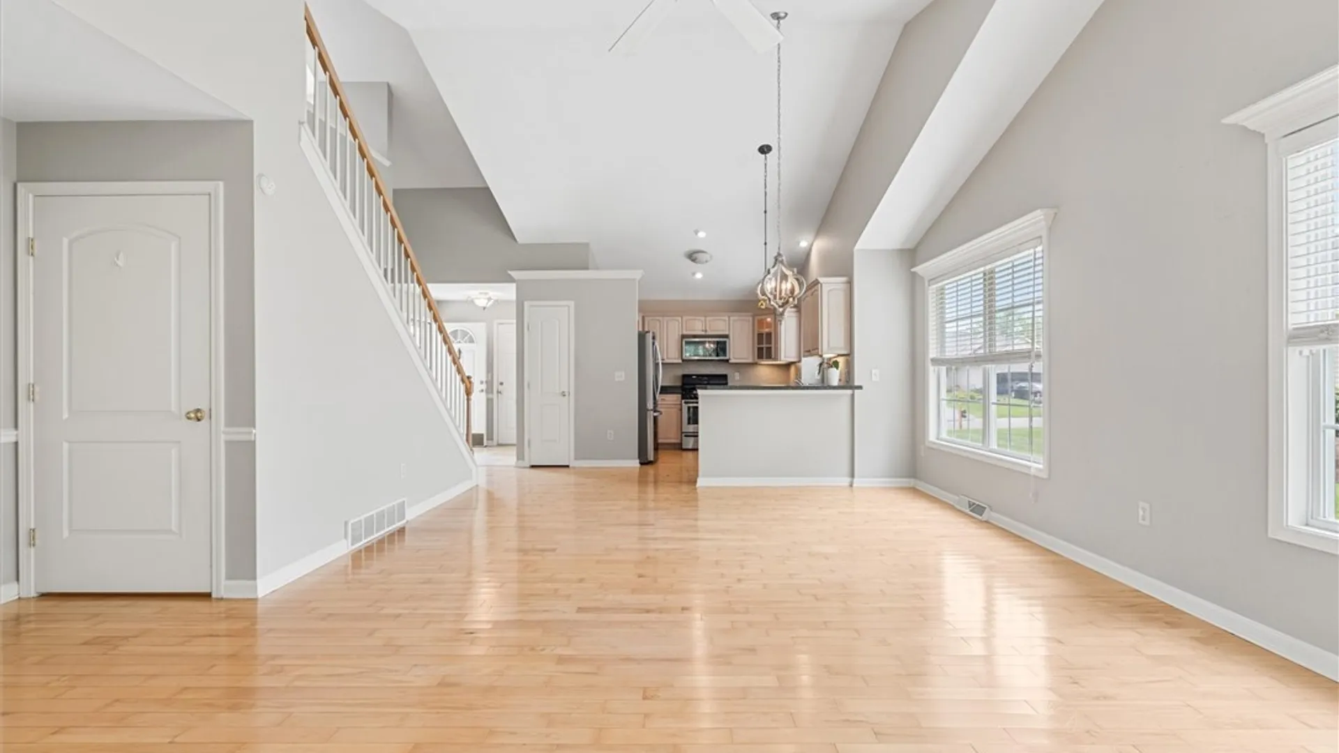 Property at 8446 Marco Lane, Lysander, NY 13027 10