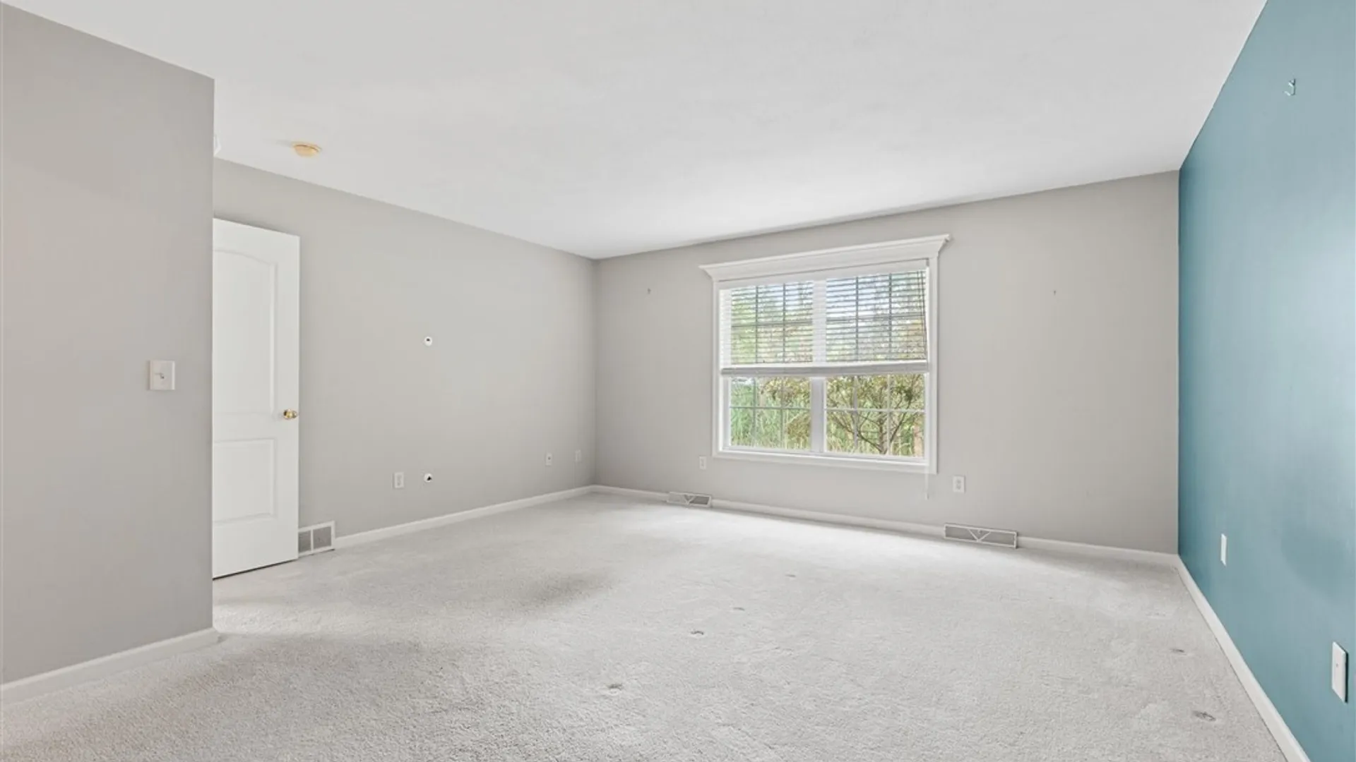 Property at 8446 Marco Lane, Lysander, NY 13027 17