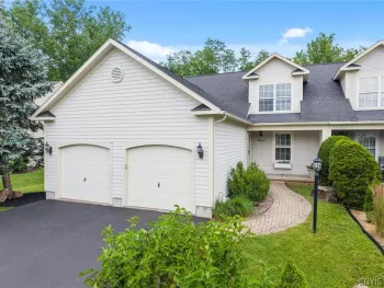 Property at 8446 Marco Lane, Lysander, NY 13027