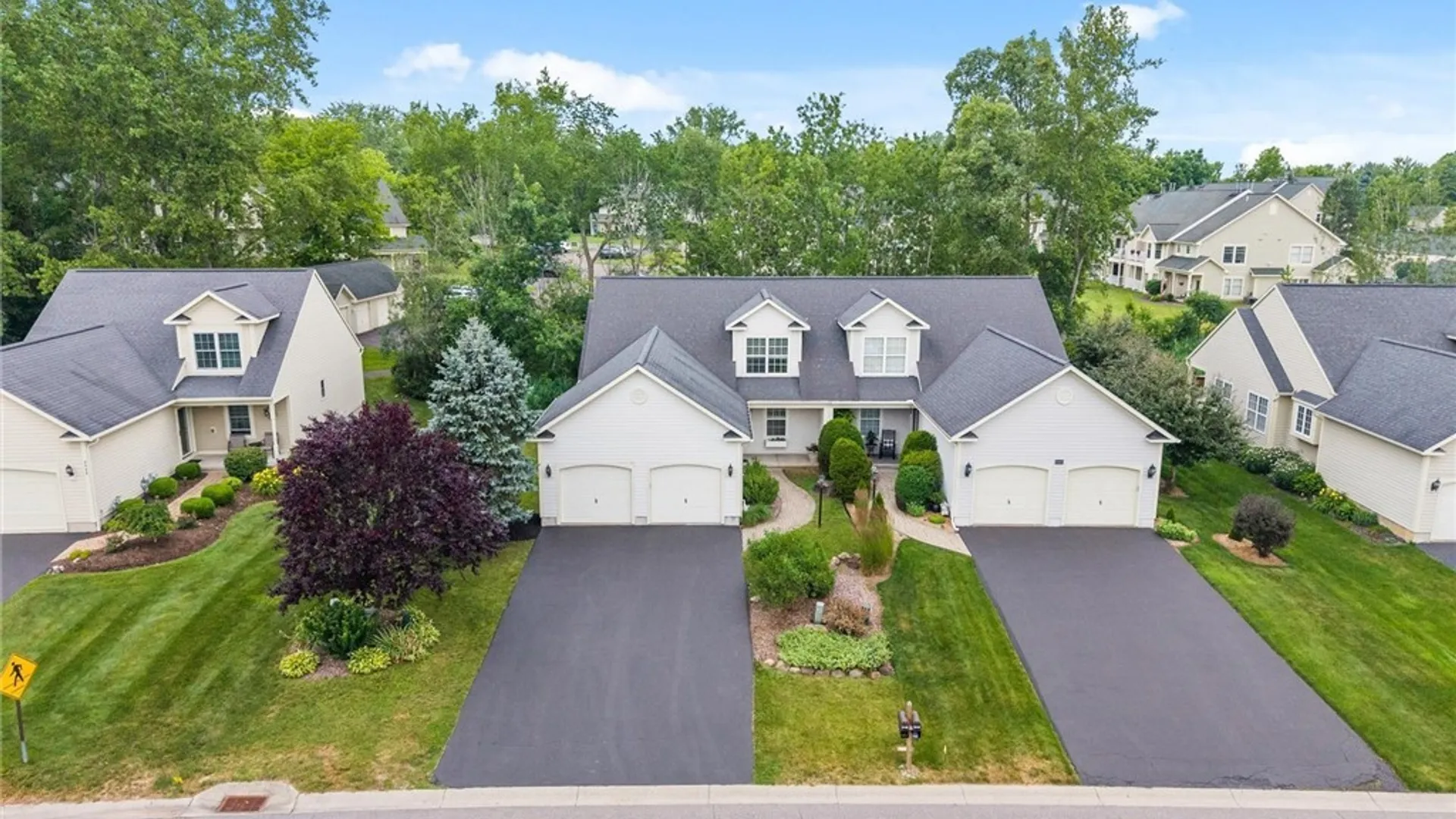 Property at 8446 Marco Lane, Lysander, NY 13027 3