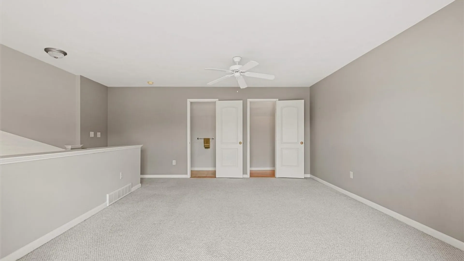 Property at 8446 Marco Lane, Lysander, NY 13027 32