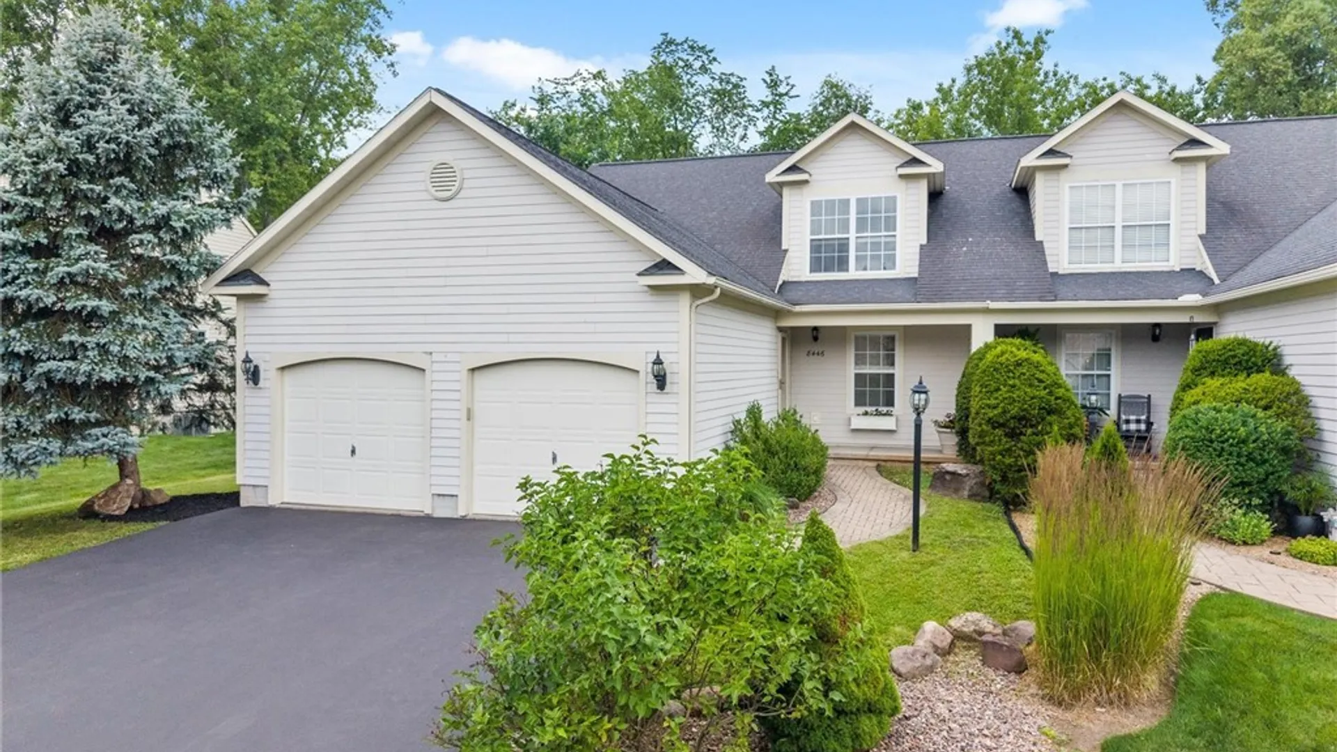 Property at 8446 Marco Lane, Lysander, NY 13027 4