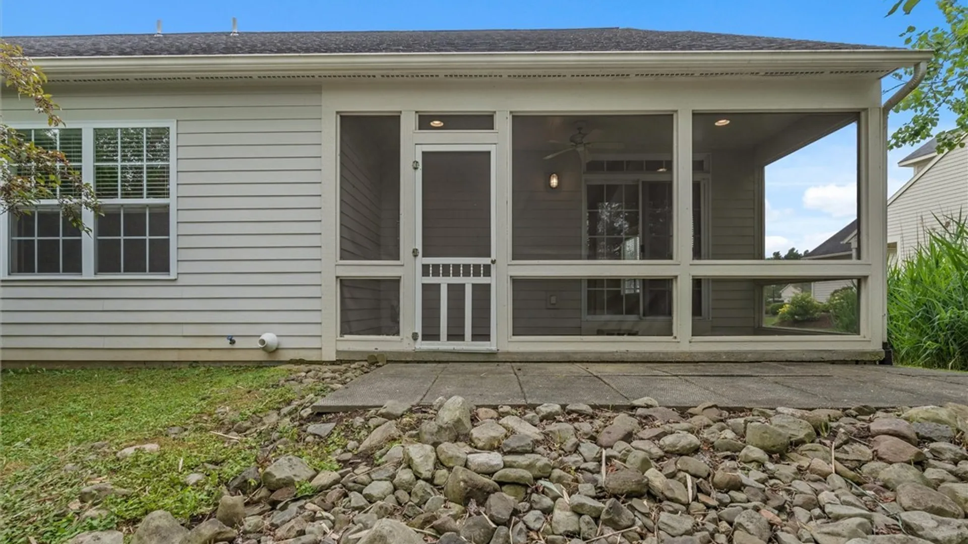 Property at 8446 Marco Lane, Lysander, NY 13027 40