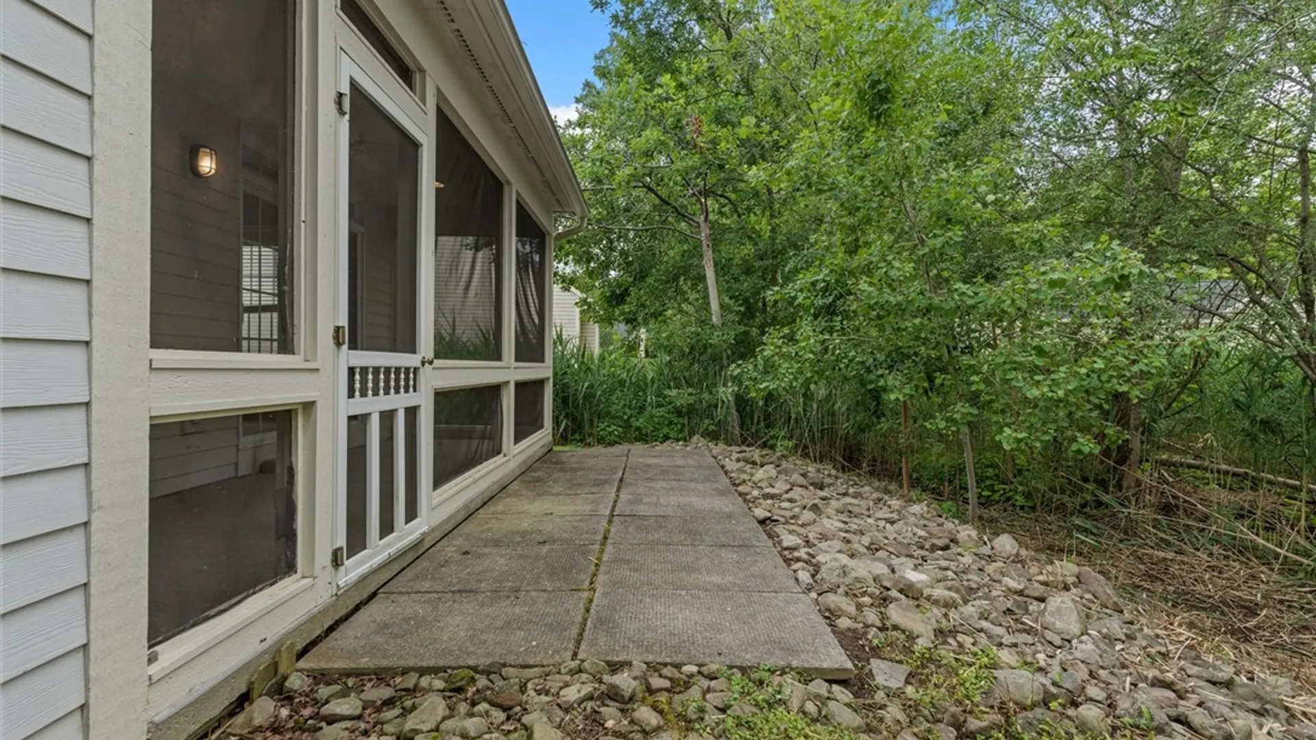 Property at 8446 Marco Lane, Lysander, NY 13027 41