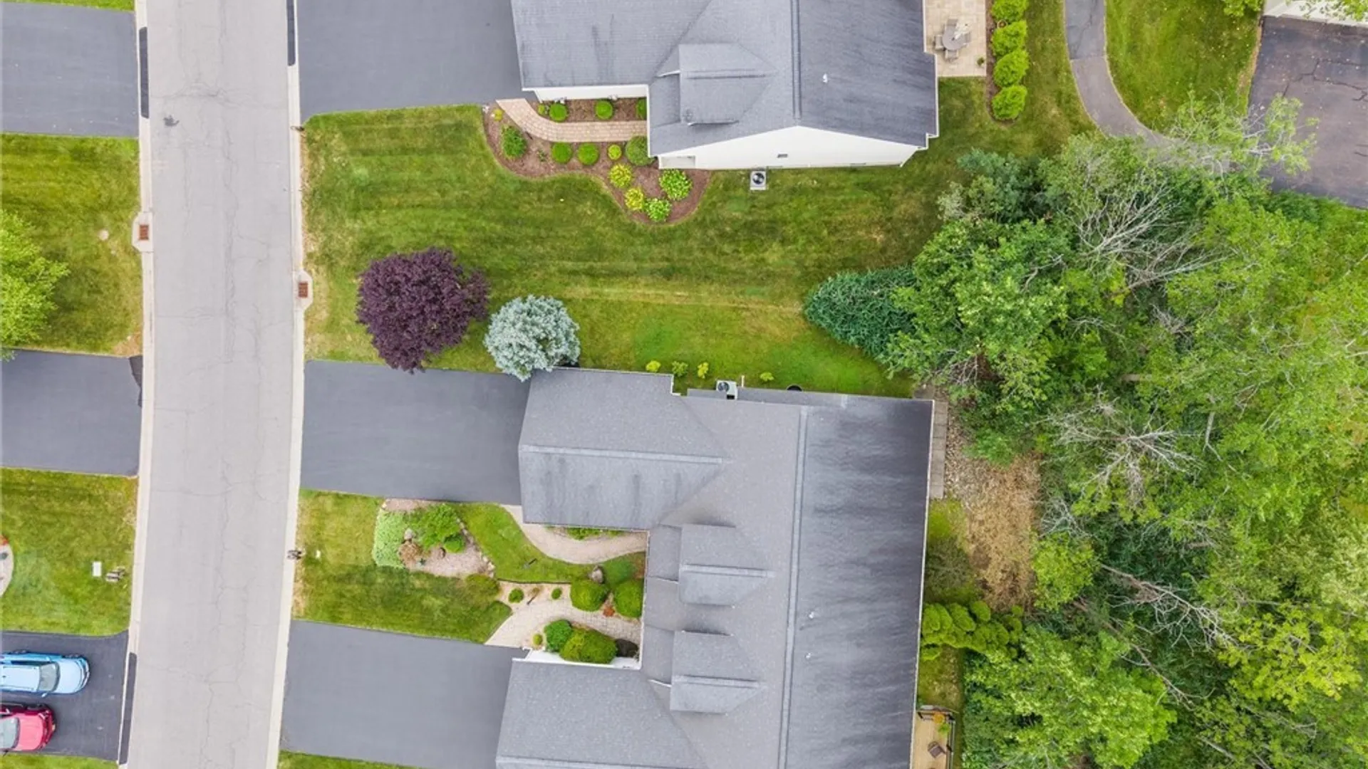 Property at 8446 Marco Lane, Lysander, NY 13027 44