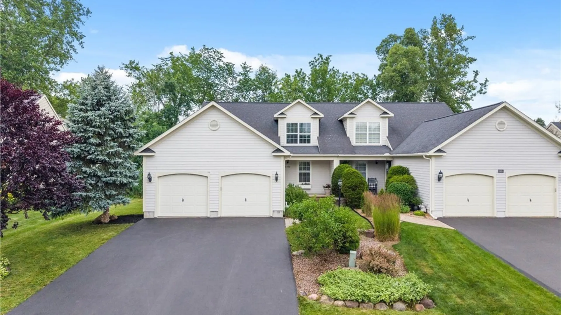 Property at 8446 Marco Lane, Lysander, NY 13027 49