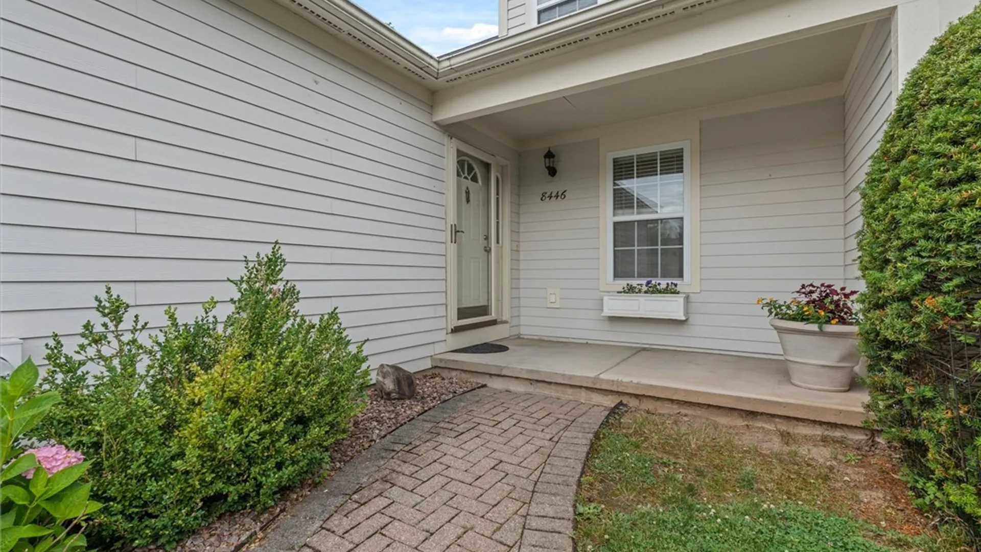 Property at 8446 Marco Lane, Lysander, NY 13027 5