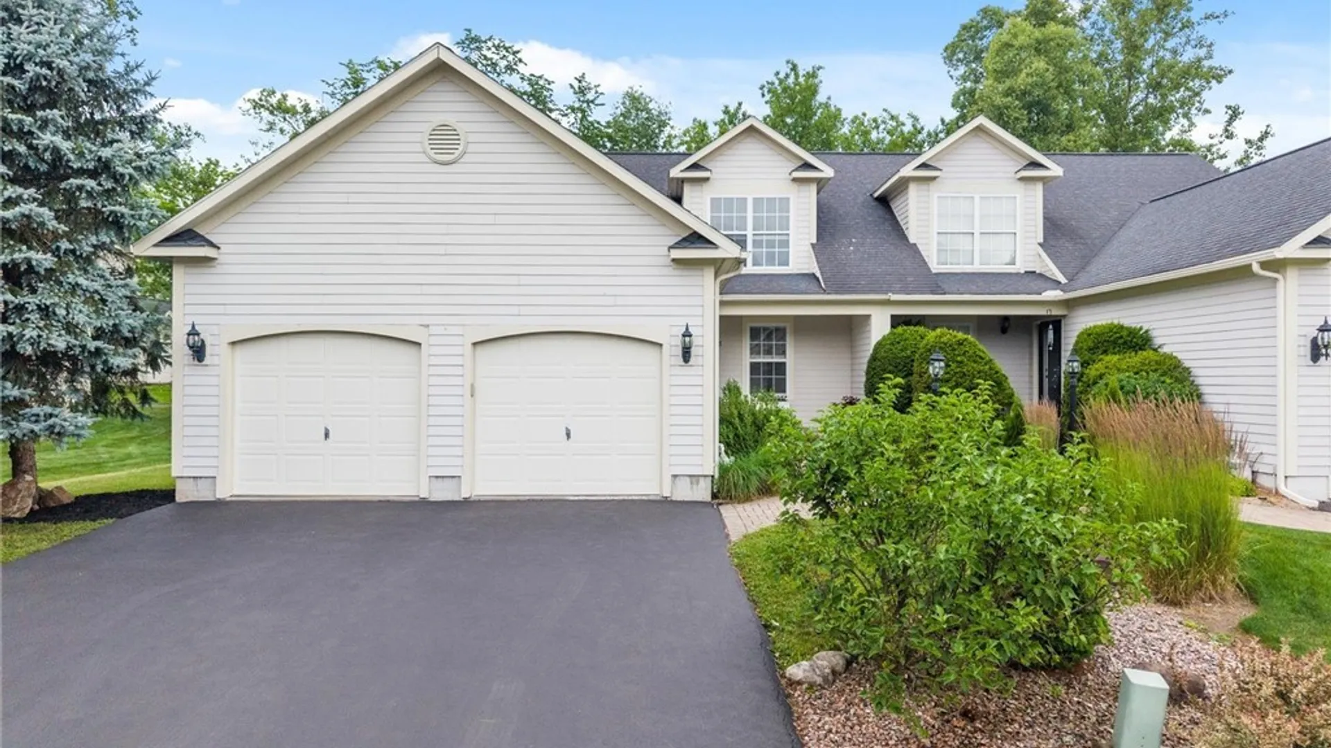 Property at 8446 Marco Lane, Lysander, NY 13027 50