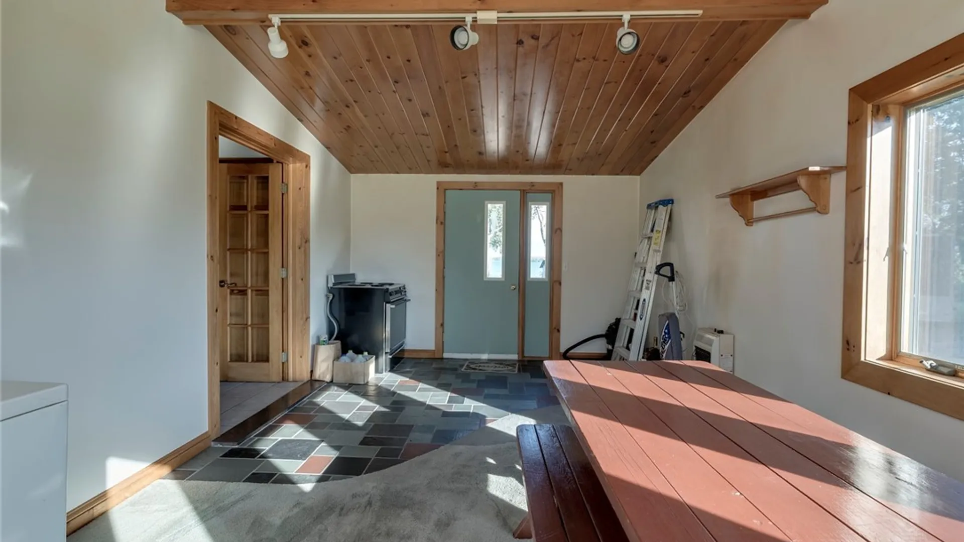 Property at 18980 County Route 59, Brownville, NY 13634 43