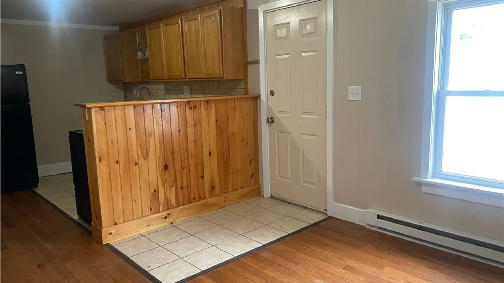 Property at 2029 County Route 1, Scriba, NY 13126 2
