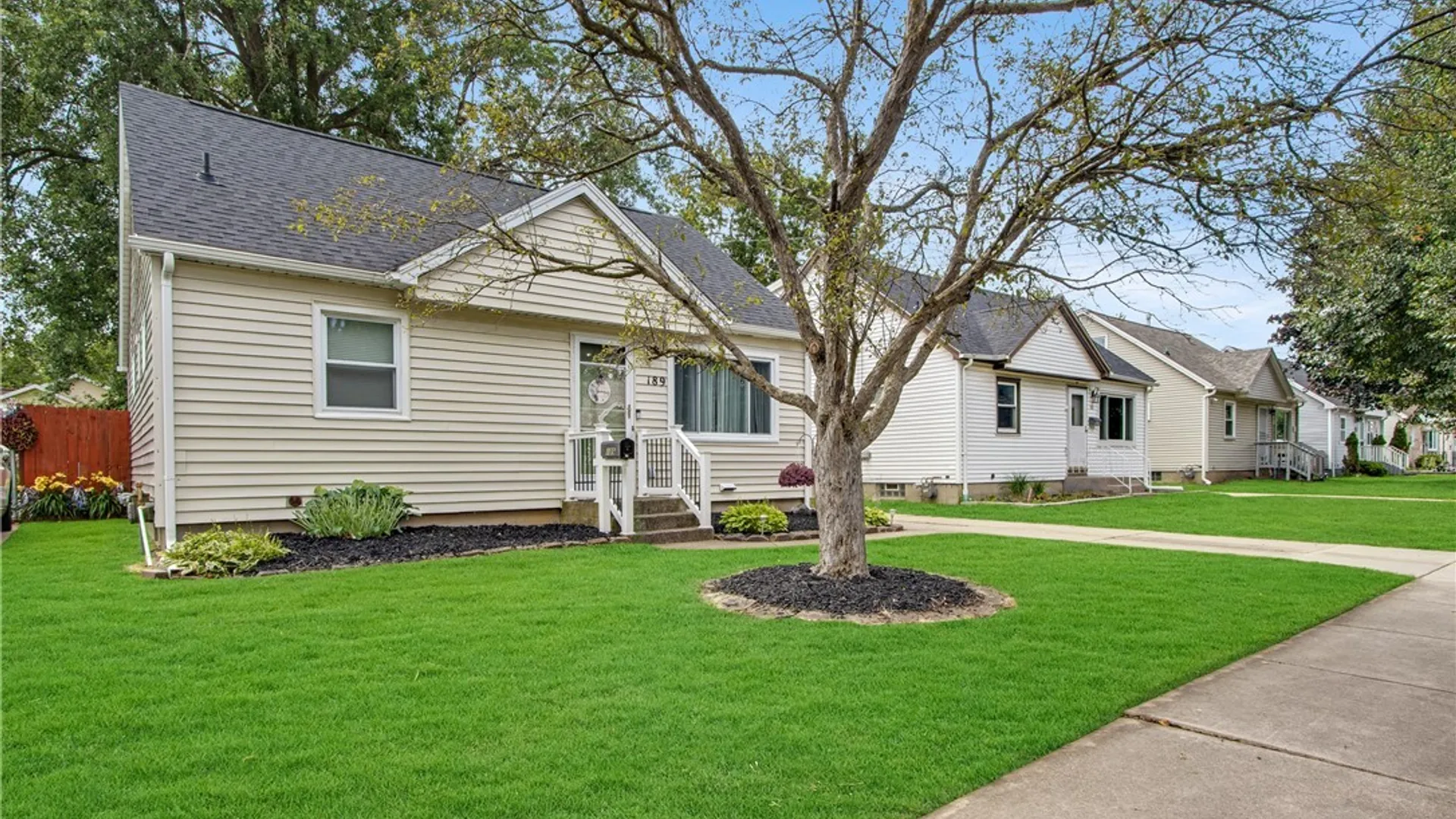 Property at 189 Delray Avenue, West Seneca, NY 14224 6
