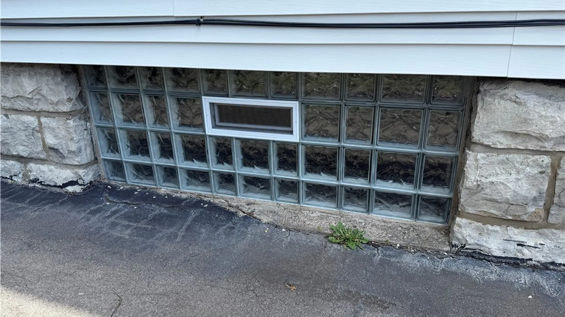 Property at 510 Tacoma Avenue, Buffalo, NY 14216 12