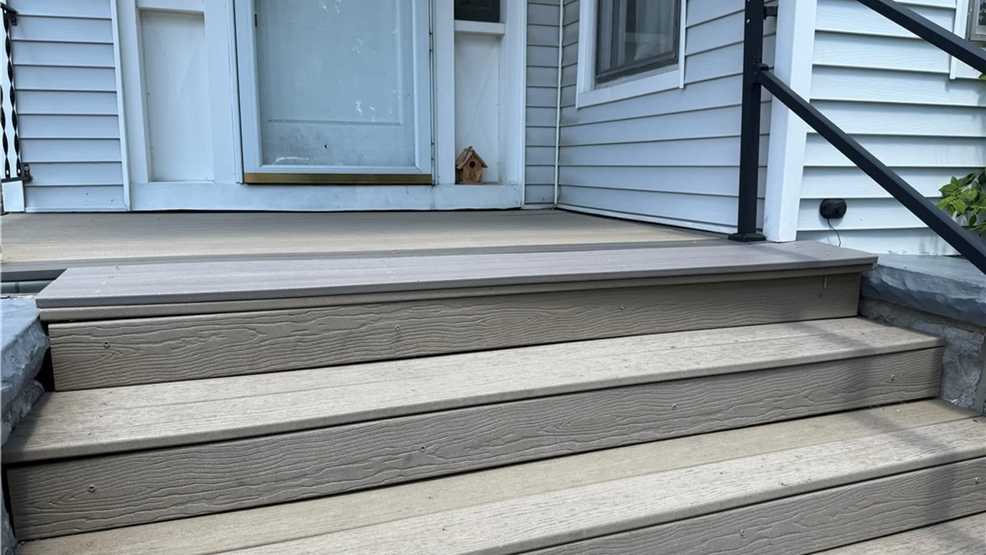 Property at 510 Tacoma Avenue, Buffalo, NY 14216 13