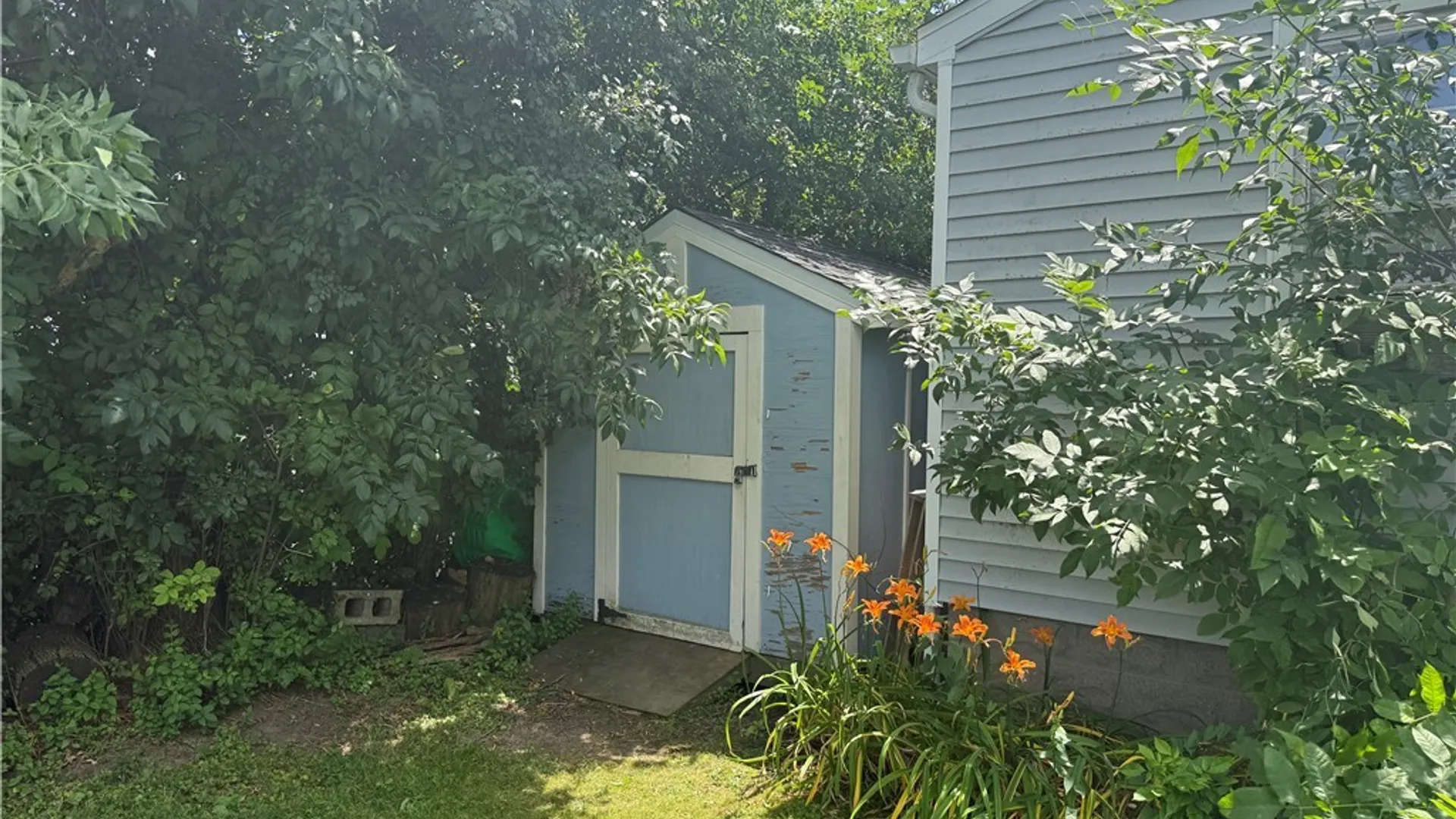 Property at 510 Tacoma Avenue, Buffalo, NY 14216 14
