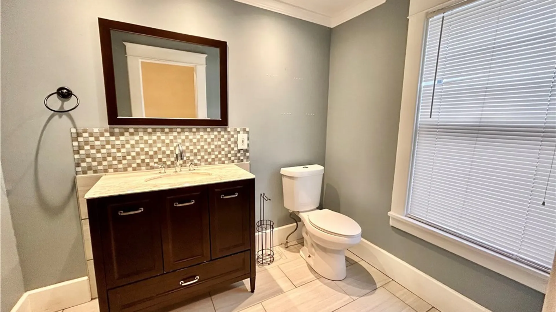 Property at 510 Tacoma Avenue, Buffalo, NY 14216 16