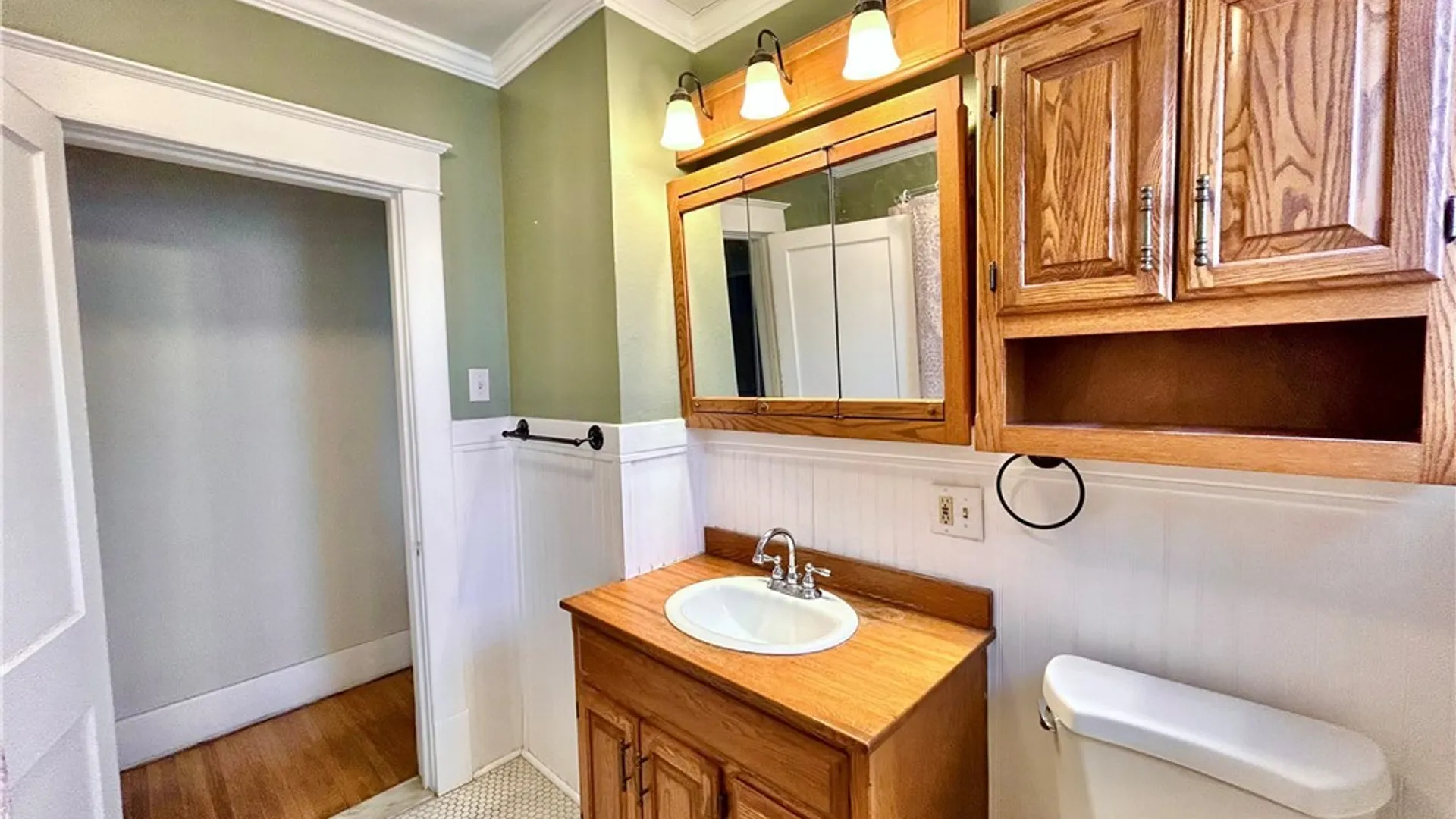 Property at 510 Tacoma Avenue, Buffalo, NY 14216 17