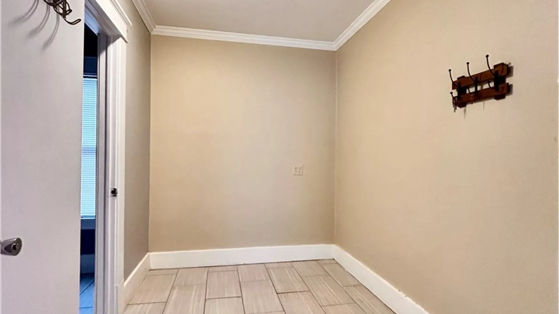 Property at 510 Tacoma Avenue, Buffalo, NY 14216 18