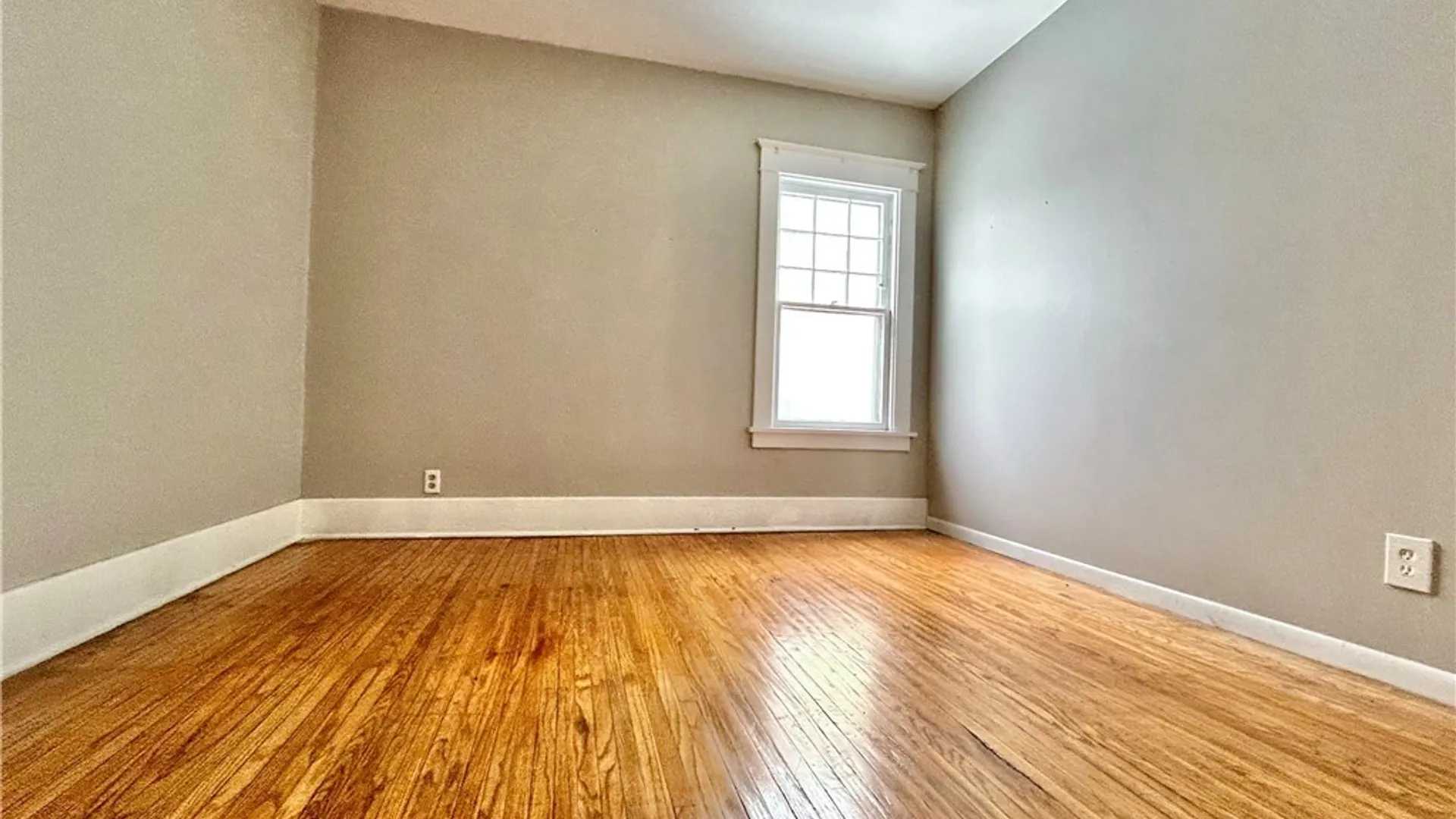 Property at 510 Tacoma Avenue, Buffalo, NY 14216 21