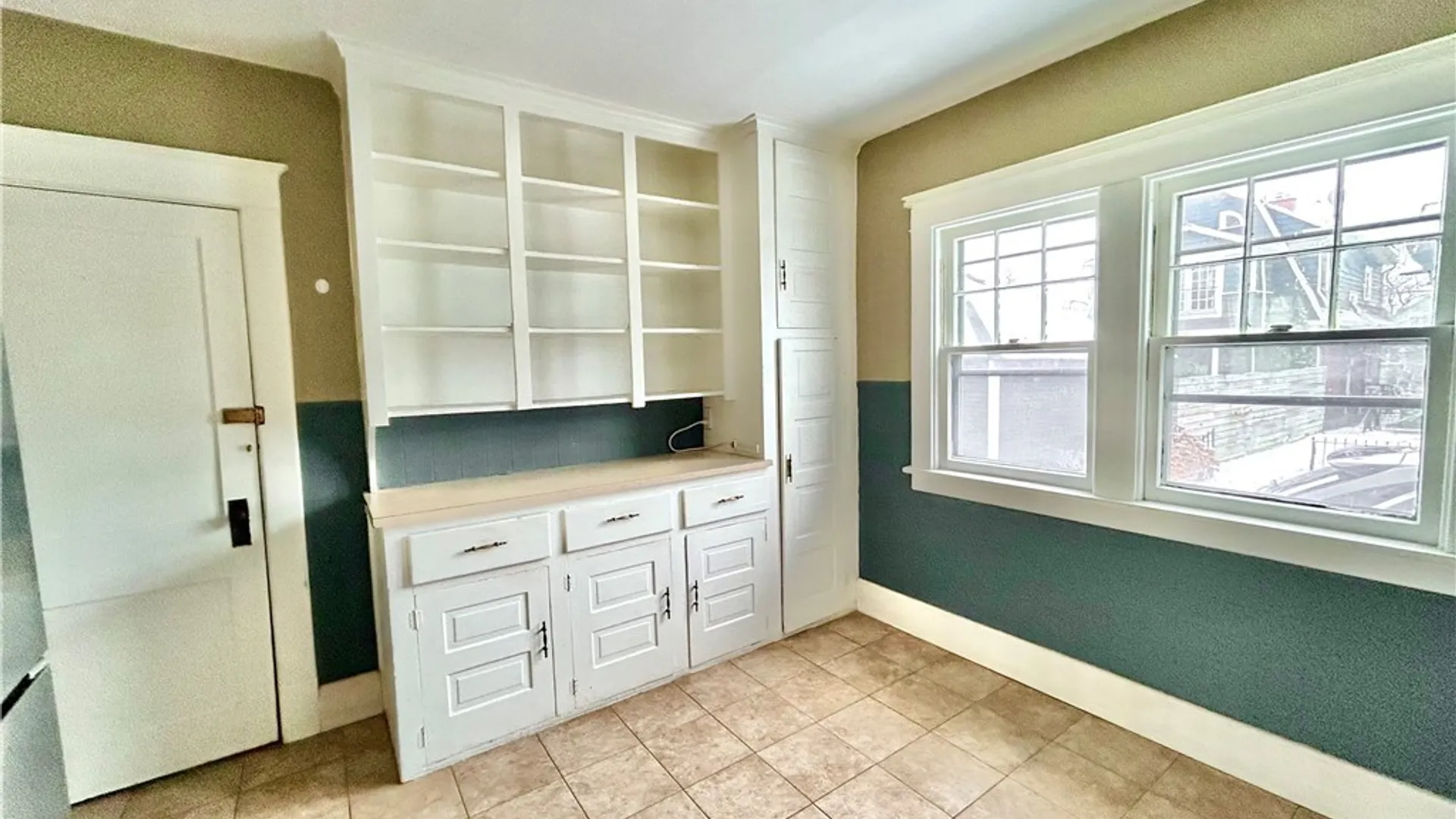 Property at 510 Tacoma Avenue, Buffalo, NY 14216 22