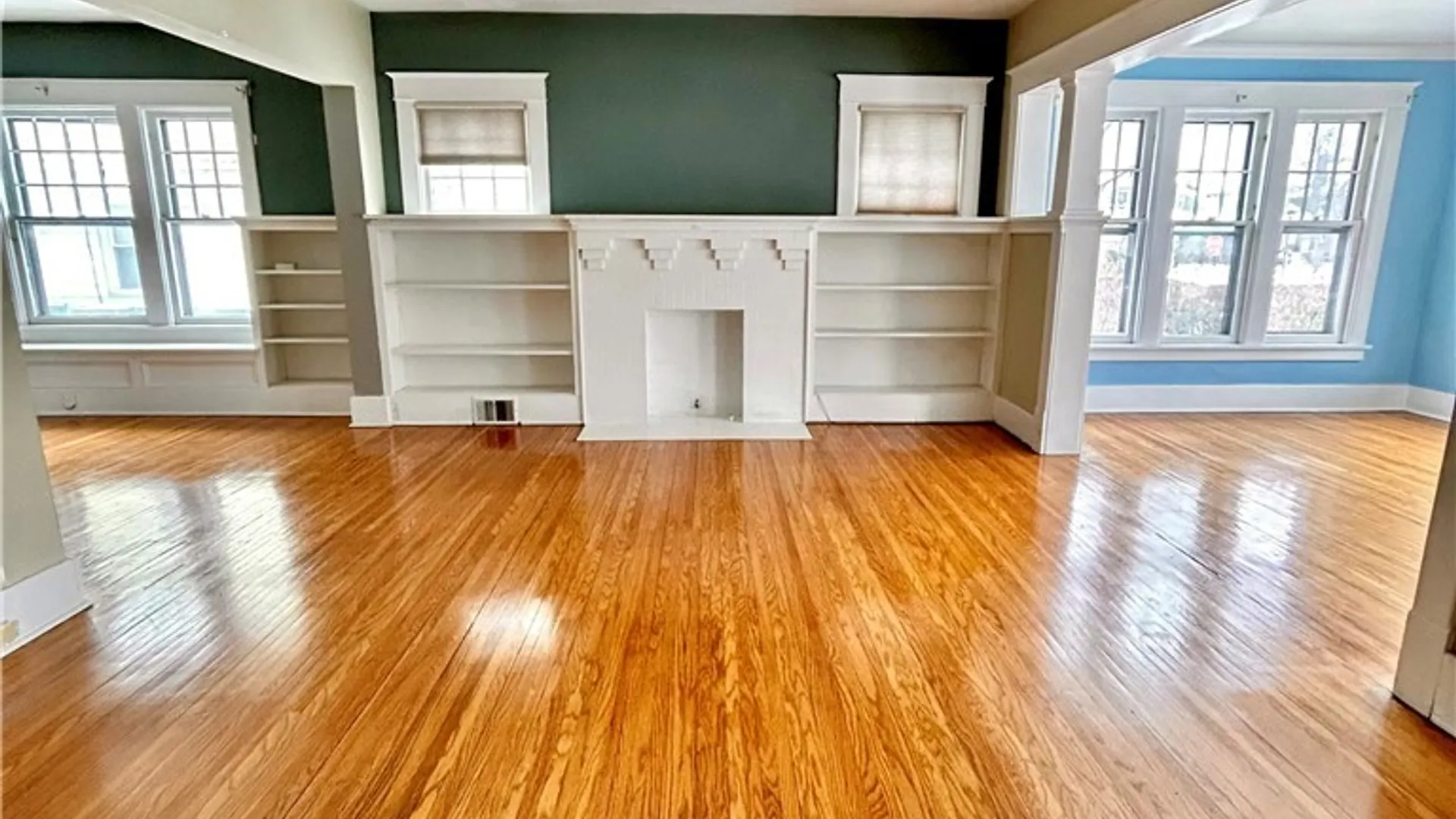 Property at 510 Tacoma Avenue, Buffalo, NY 14216 23