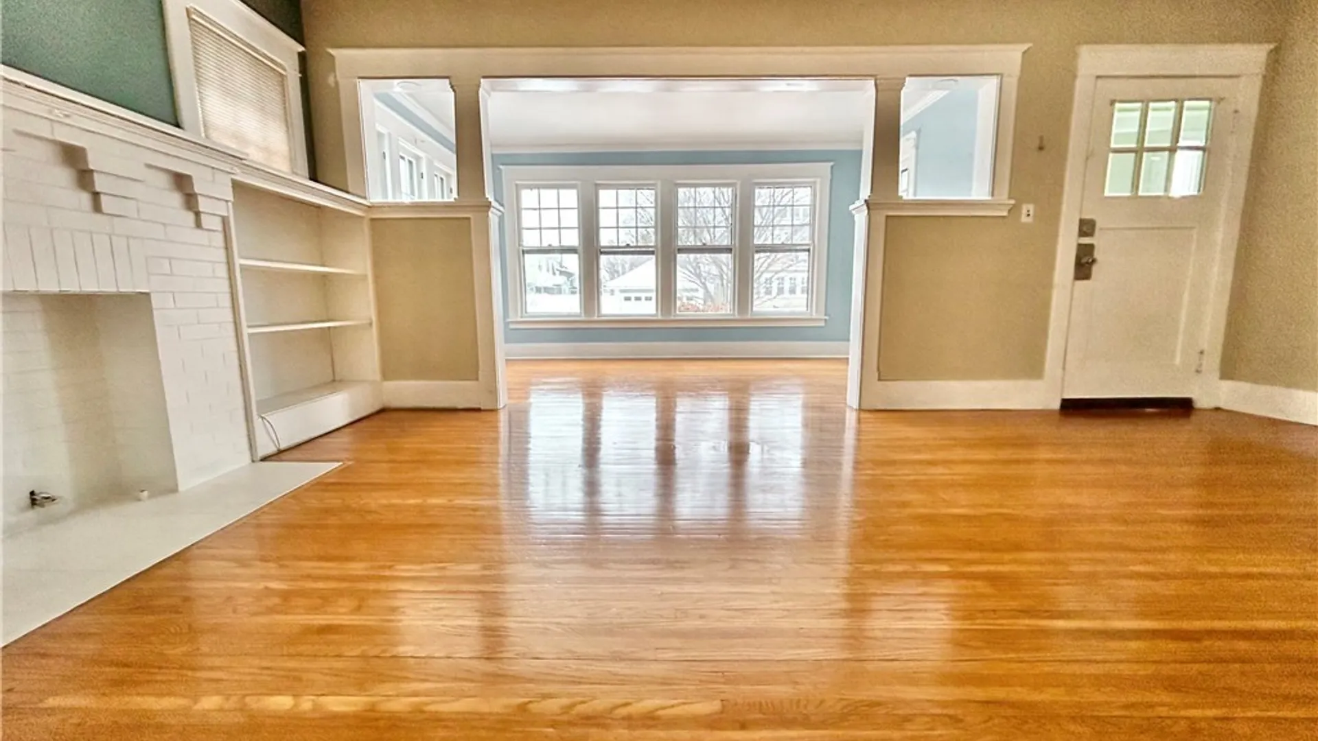 Property at 510 Tacoma Avenue, Buffalo, NY 14216 24