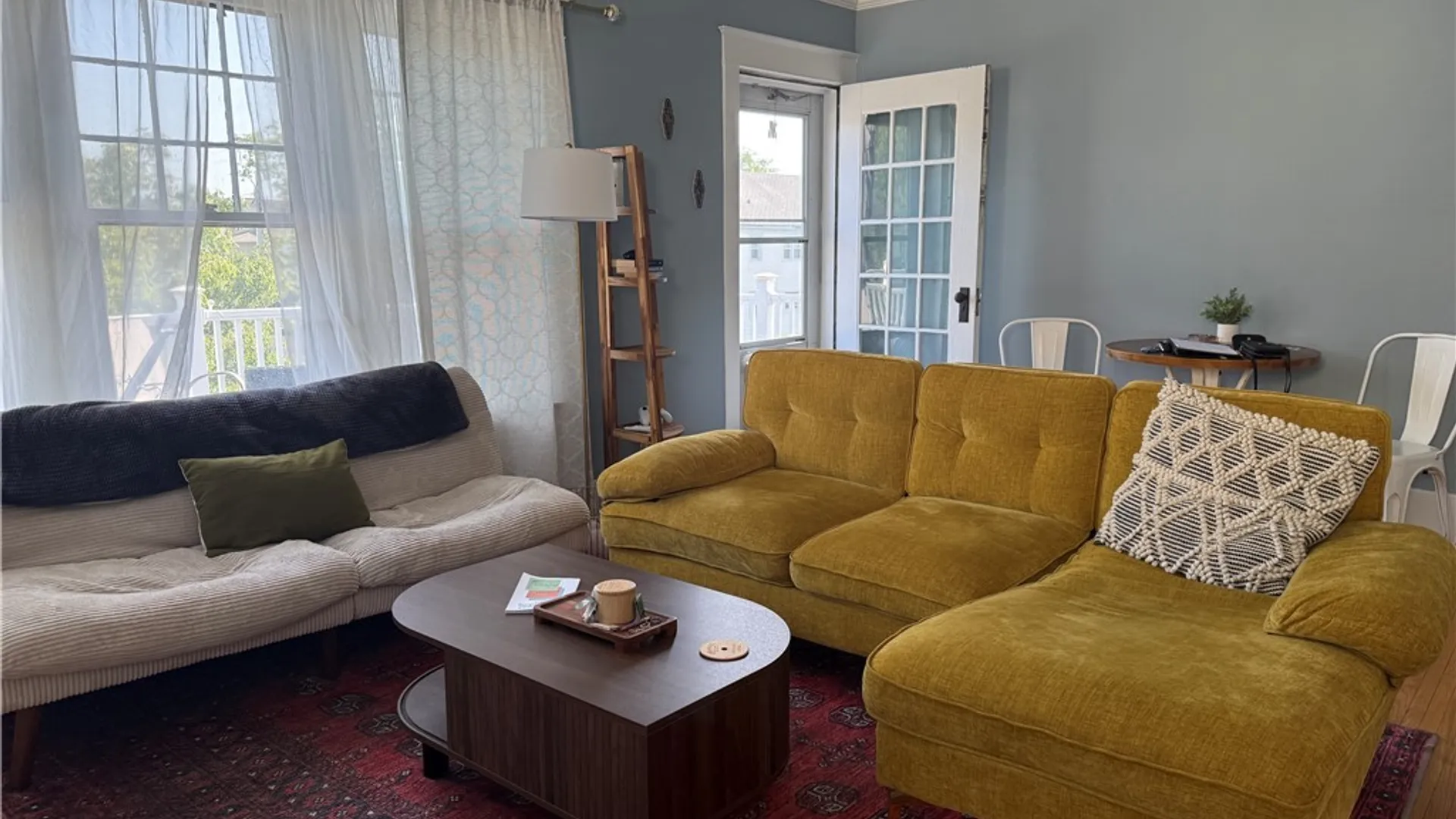 Property at 510 Tacoma Avenue, Buffalo, NY 14216 3