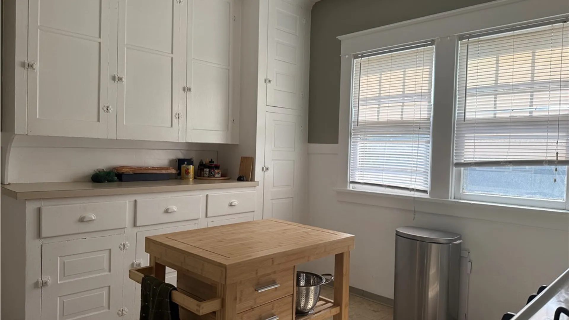 Property at 510 Tacoma Avenue, Buffalo, NY 14216 4