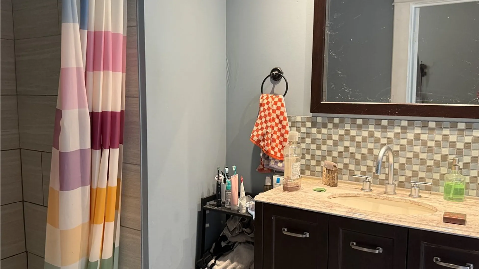 Property at 510 Tacoma Avenue, Buffalo, NY 14216 8