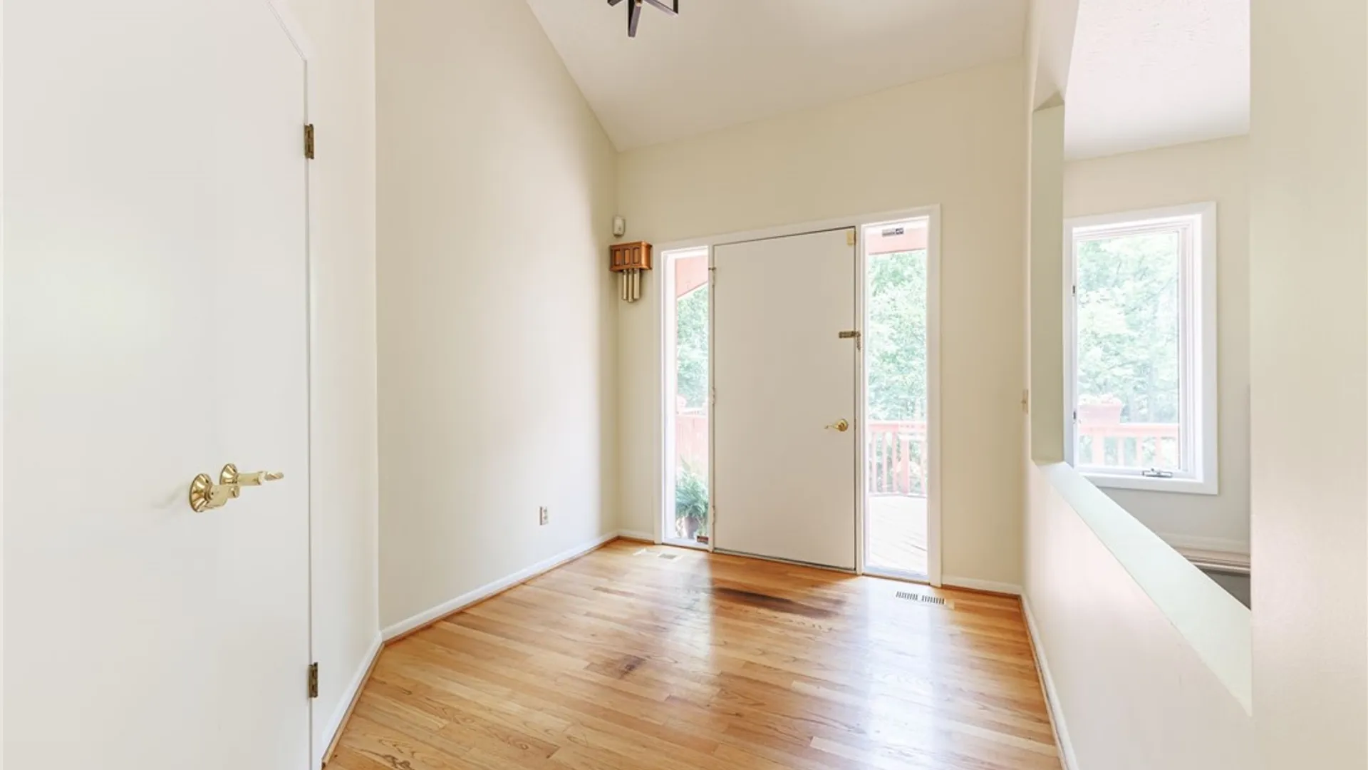 Property at 7227 Hertfordshire, Victor, NY 14564 10