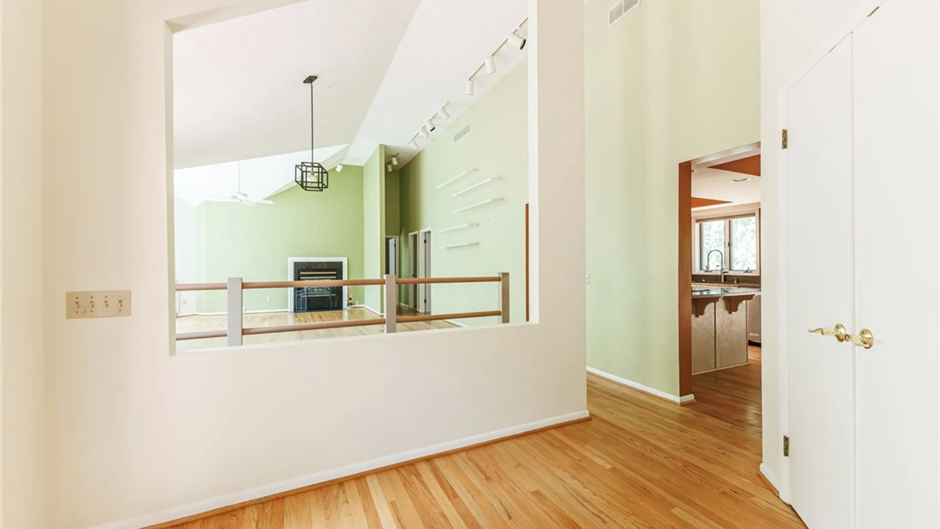 Property at 7227 Hertfordshire, Victor, NY 14564 11