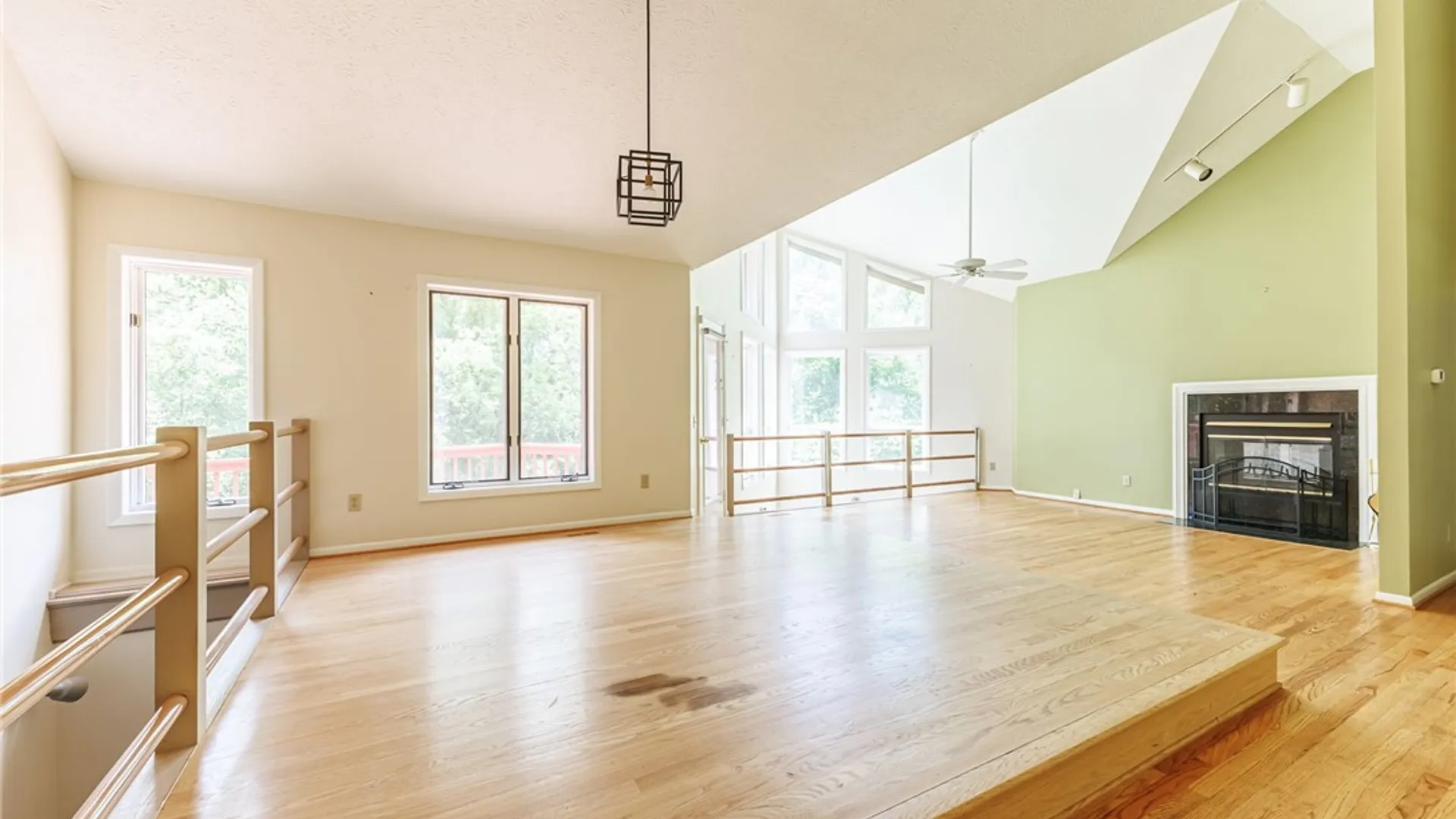 Property at 7227 Hertfordshire, Victor, NY 14564 12