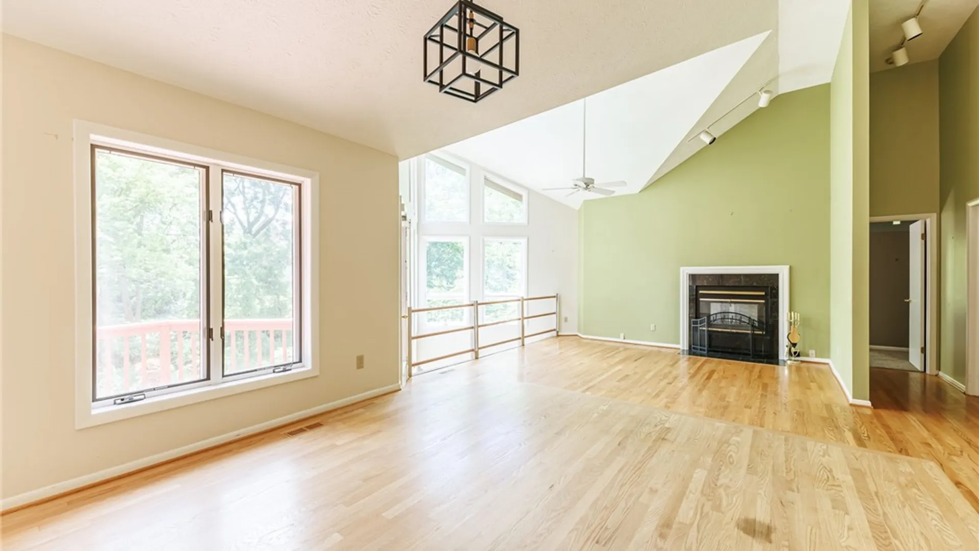Property at 7227 Hertfordshire, Victor, NY 14564 13