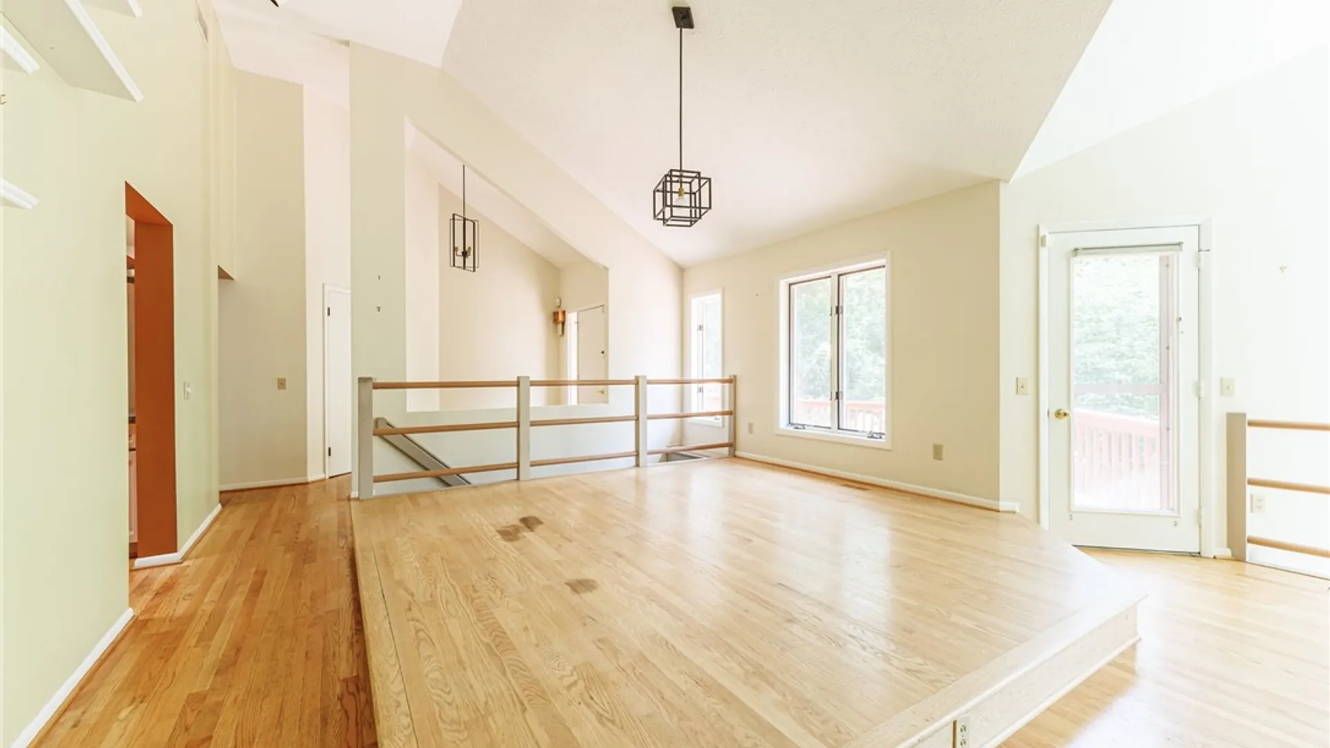 Property at 7227 Hertfordshire, Victor, NY 14564 14