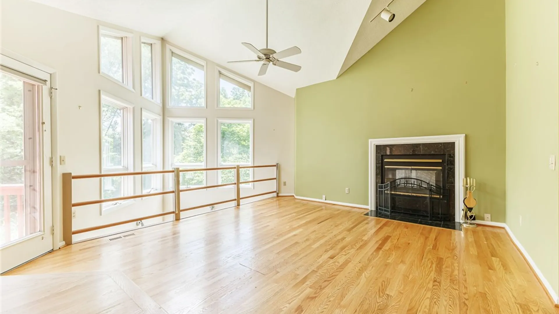 Property at 7227 Hertfordshire, Victor, NY 14564 15