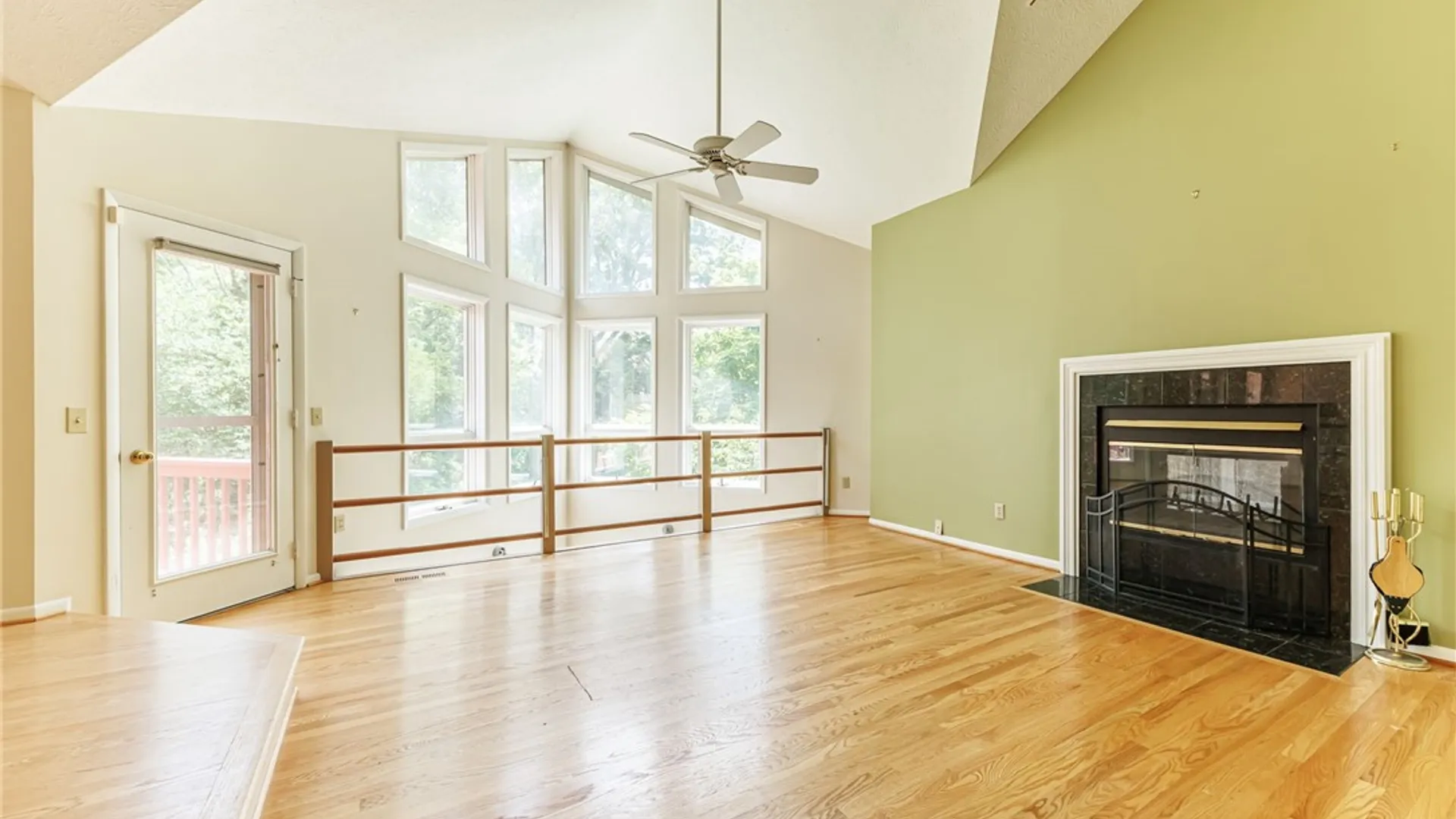 Property at 7227 Hertfordshire, Victor, NY 14564 16