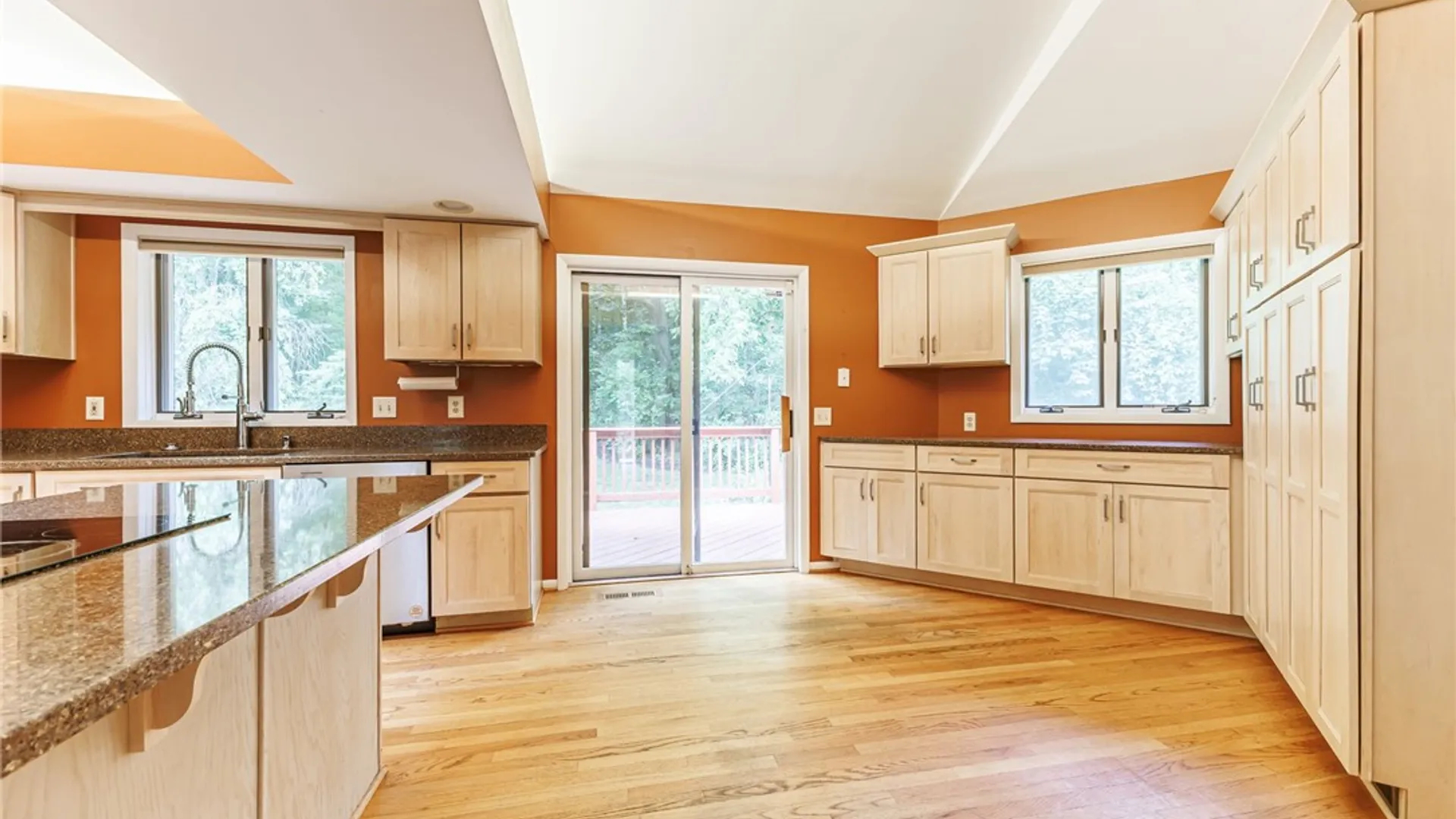 Property at 7227 Hertfordshire, Victor, NY 14564 18