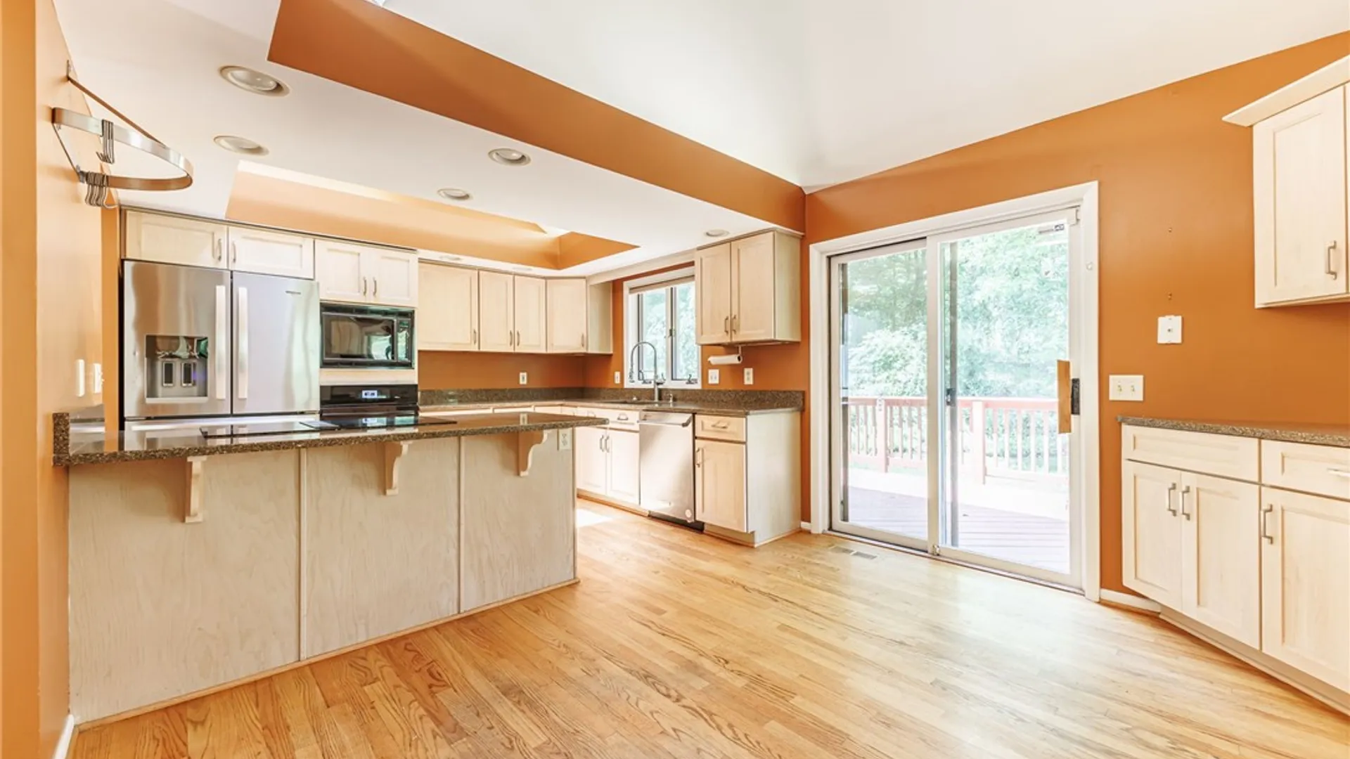 Property at 7227 Hertfordshire, Victor, NY 14564 19