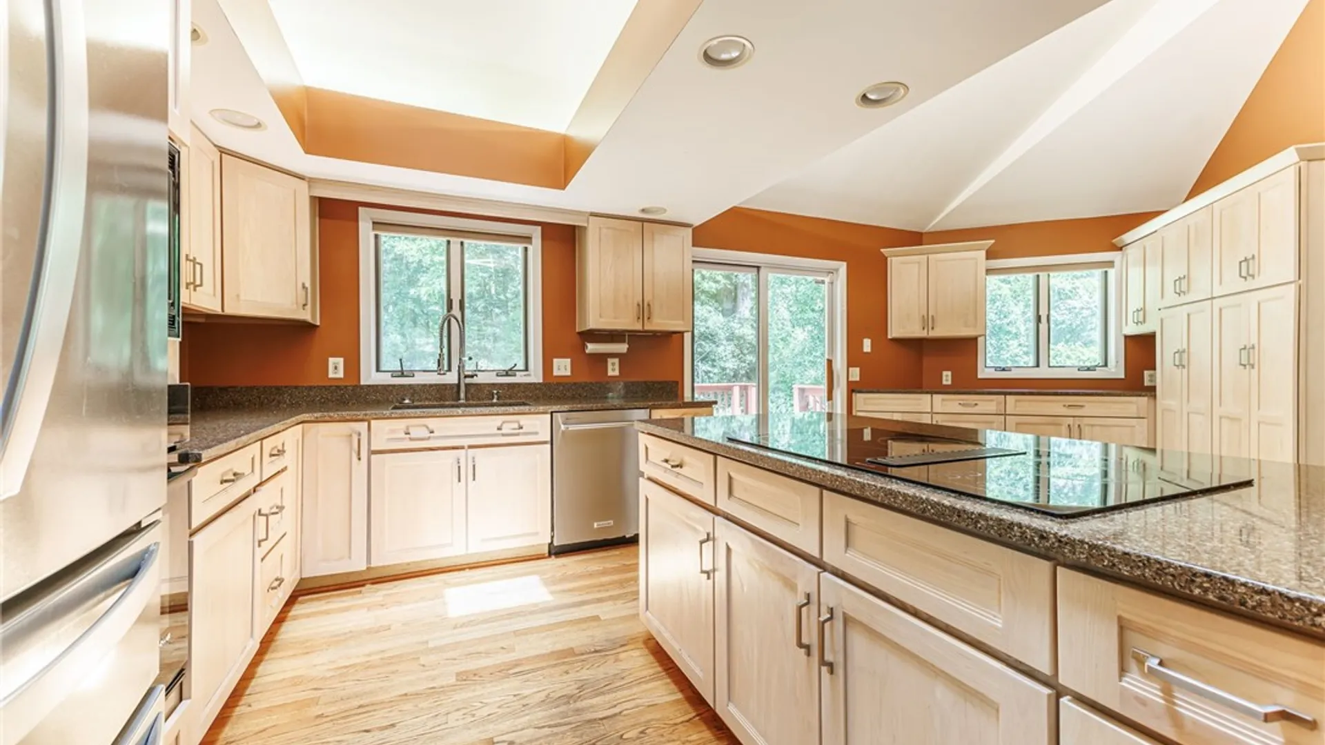 Property at 7227 Hertfordshire, Victor, NY 14564 22