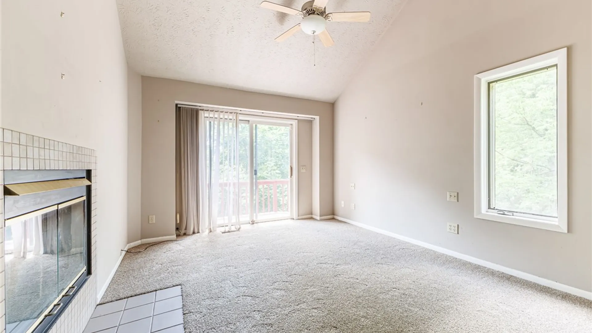 Property at 7227 Hertfordshire, Victor, NY 14564 24