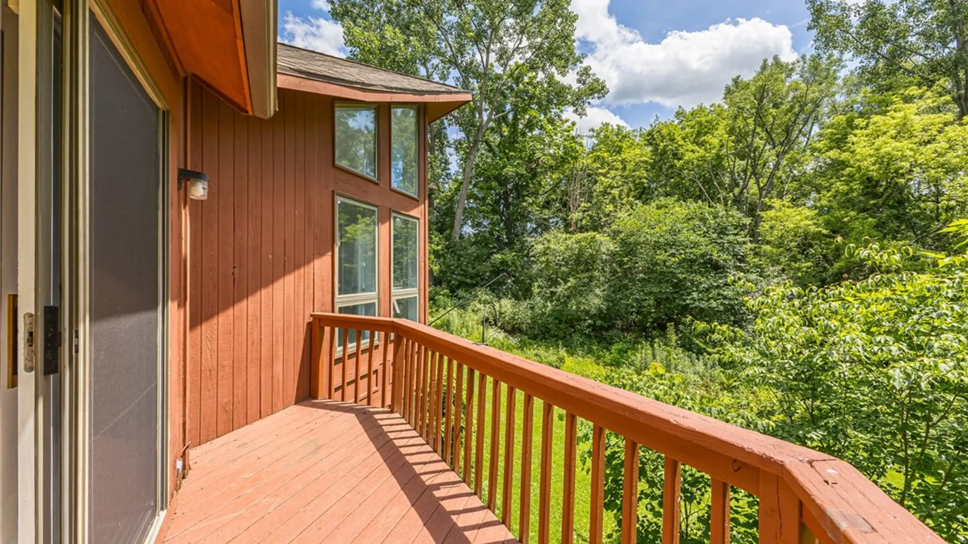 Property at 7227 Hertfordshire, Victor, NY 14564 25