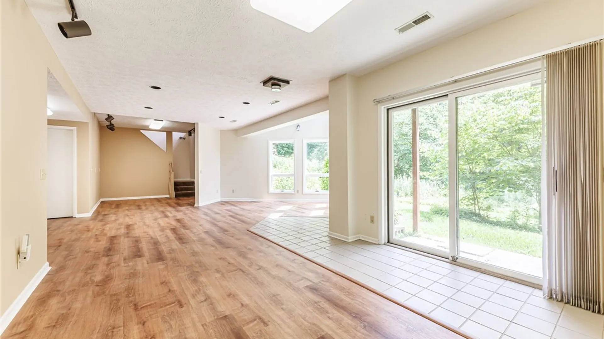 Property at 7227 Hertfordshire, Victor, NY 14564 31