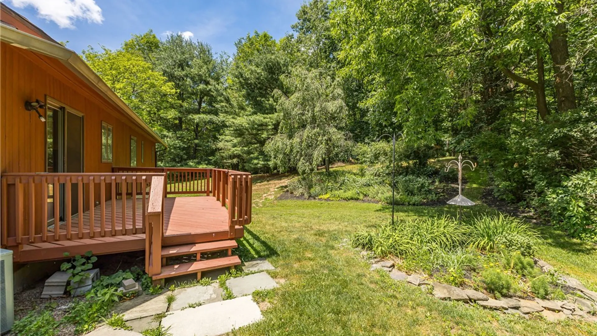 Property at 7227 Hertfordshire, Victor, NY 14564 38