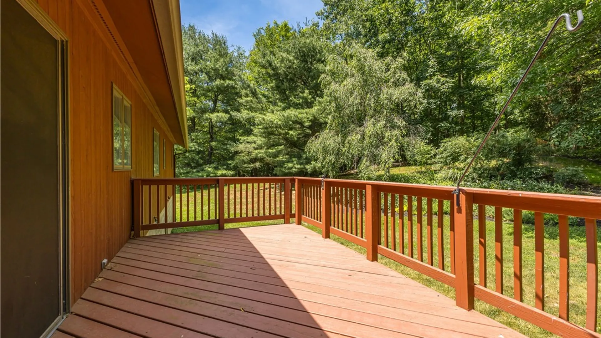 Property at 7227 Hertfordshire, Victor, NY 14564 39