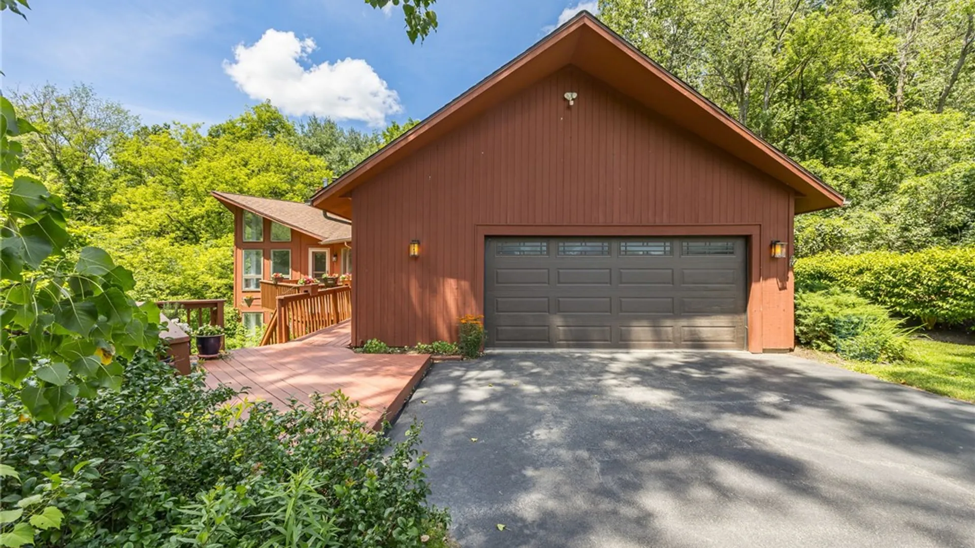 Property at 7227 Hertfordshire, Victor, NY 14564 4