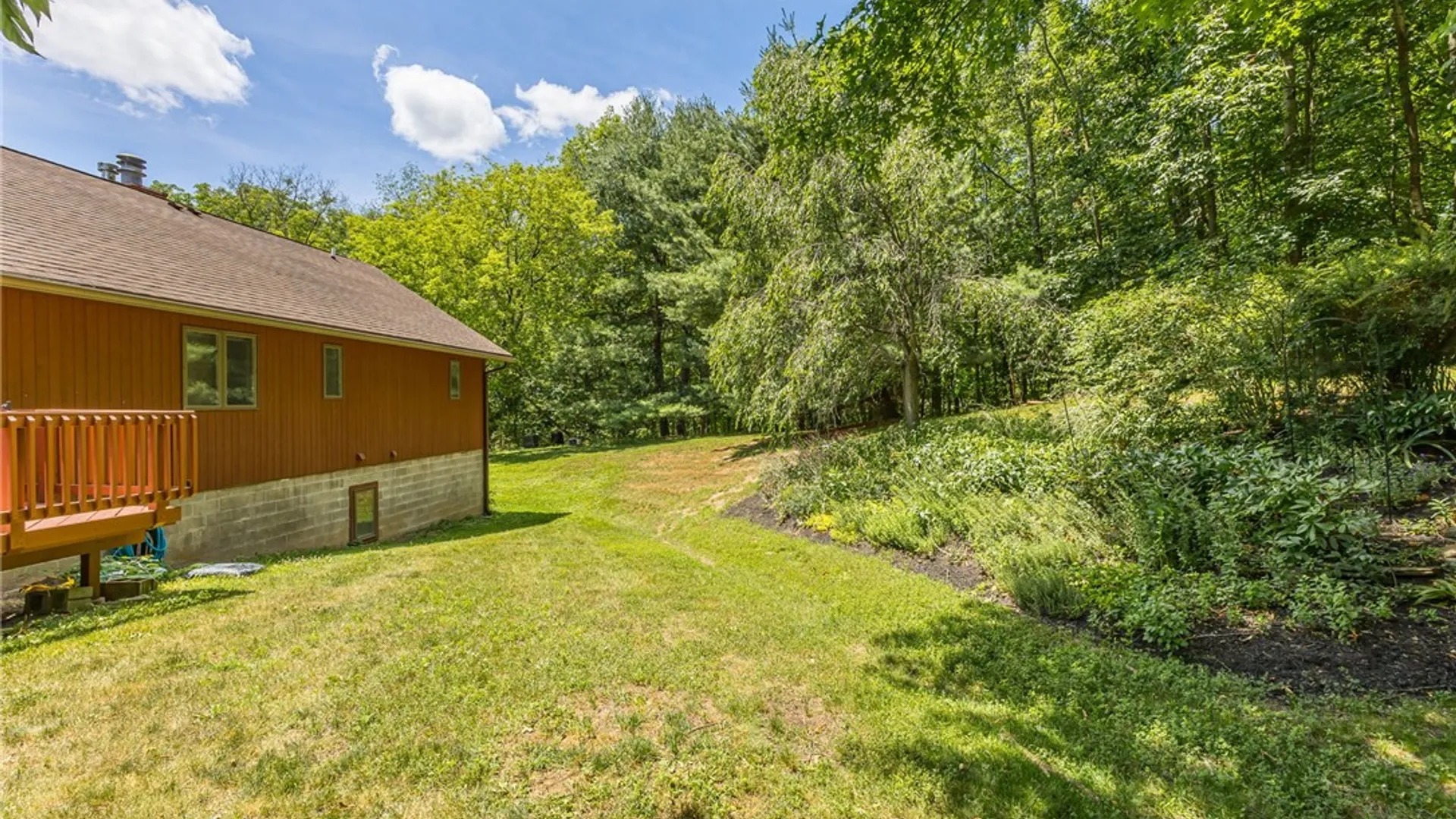 Property at 7227 Hertfordshire, Victor, NY 14564 40