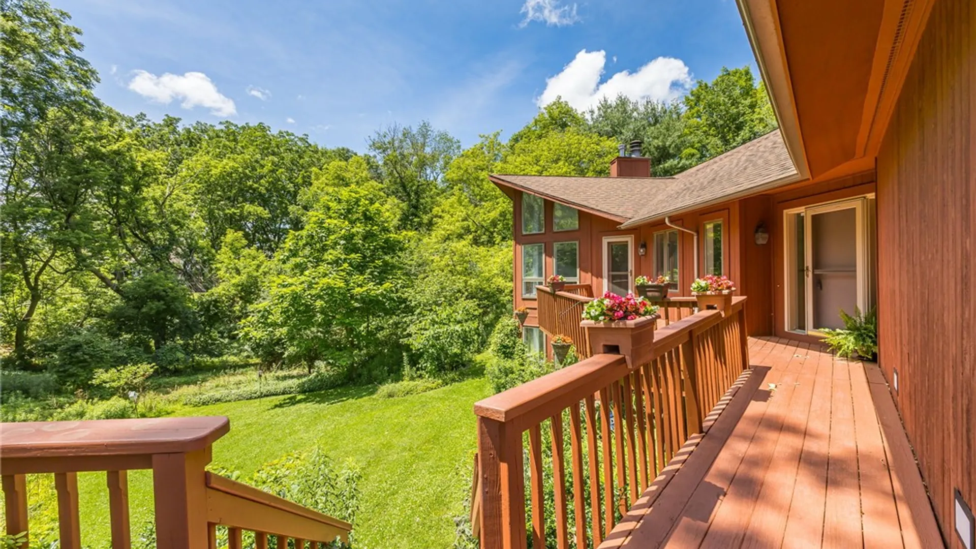 Property at 7227 Hertfordshire, Victor, NY 14564 6