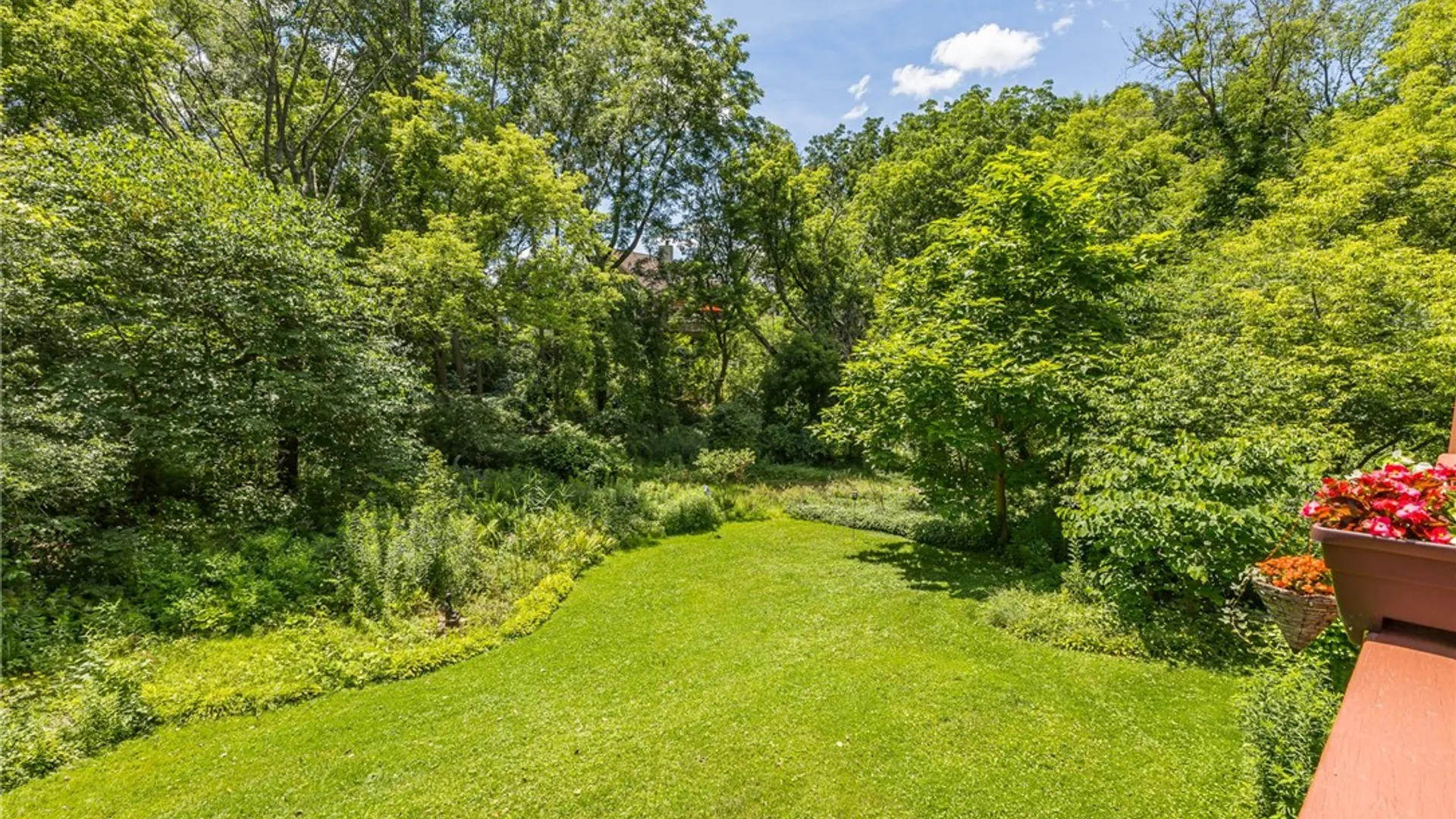 Property at 7227 Hertfordshire, Victor, NY 14564 7